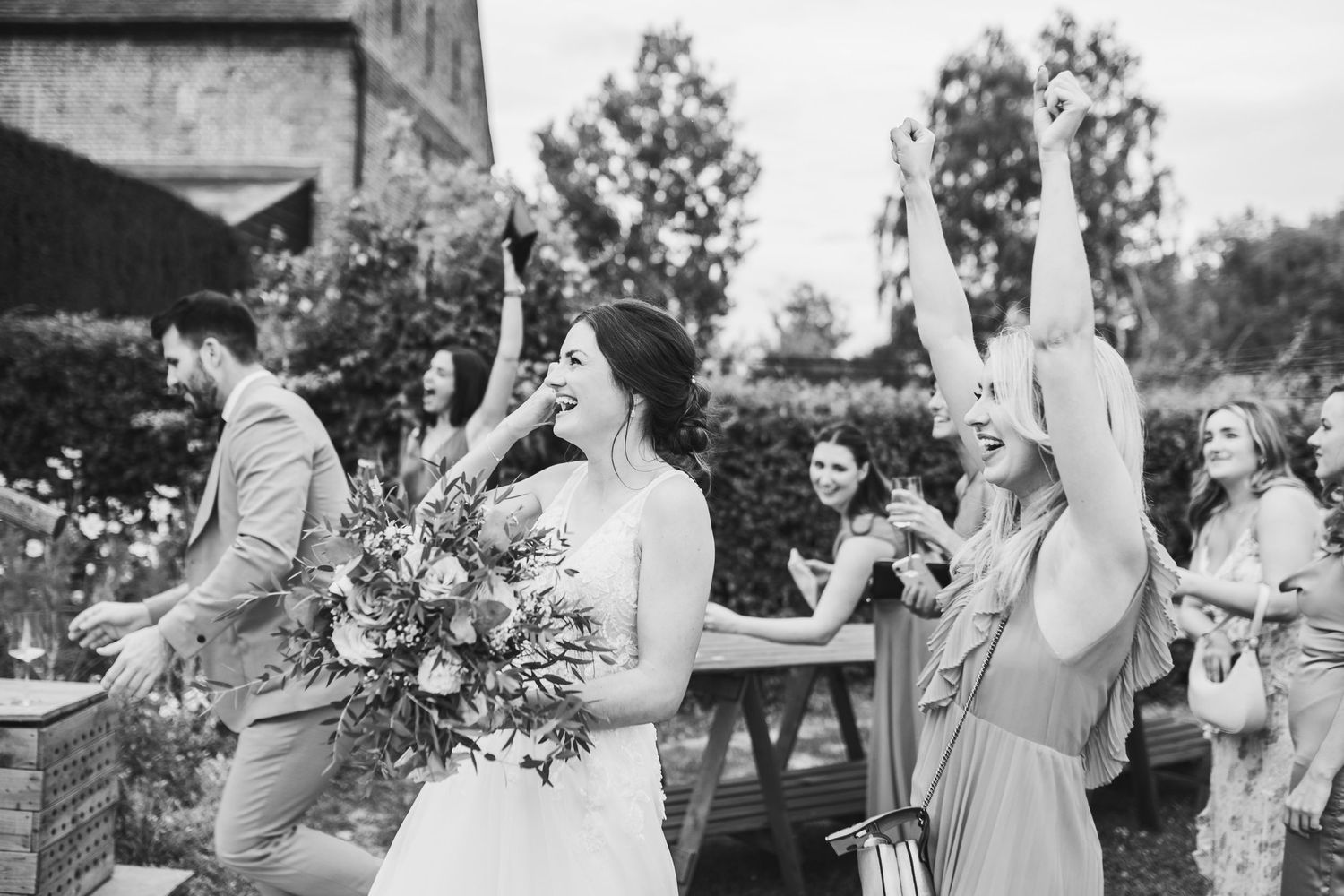 Great Lodge wedding venue in Essex
Anne of Cleves Barn at Great Lodge
Historic countryside wedding venue Braintree
Romantic wedding photos!