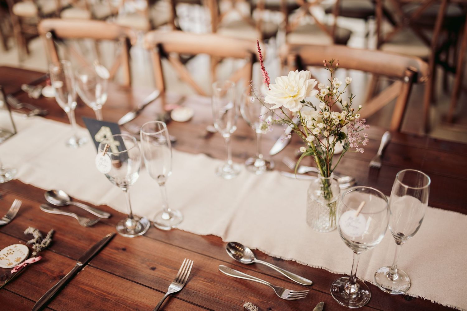 Weddings at Shimpling Park Farm Suffolk Photographer