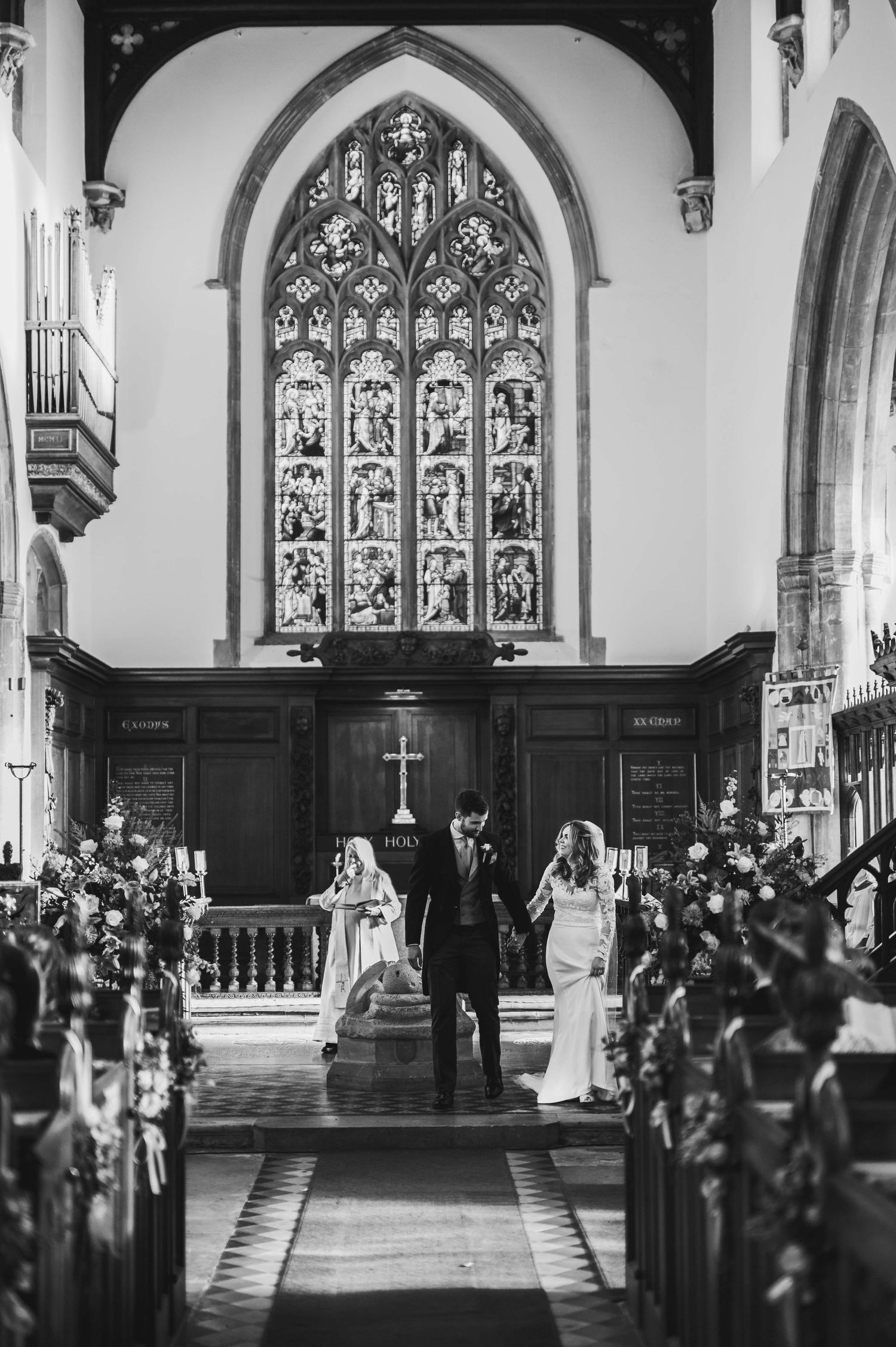 Bishops Stortford, Hatfield Broad Oak Wedding, Hatfield Forest Shoot, The Dukes Head, St Mary the Virgin