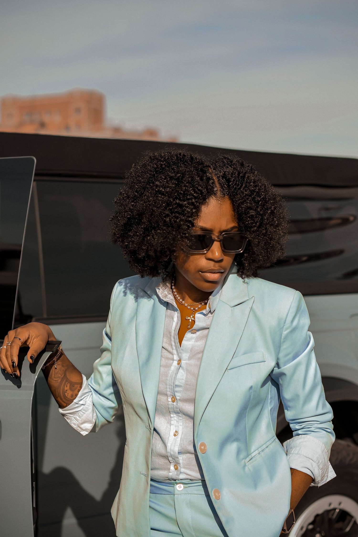 CEO