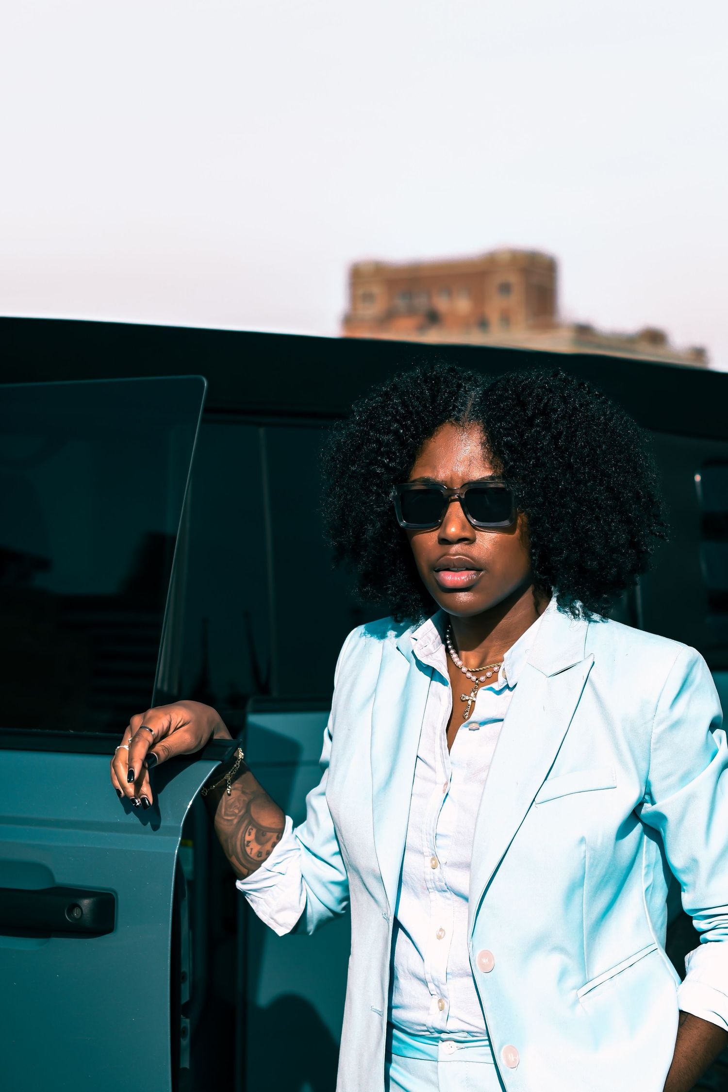 CEO