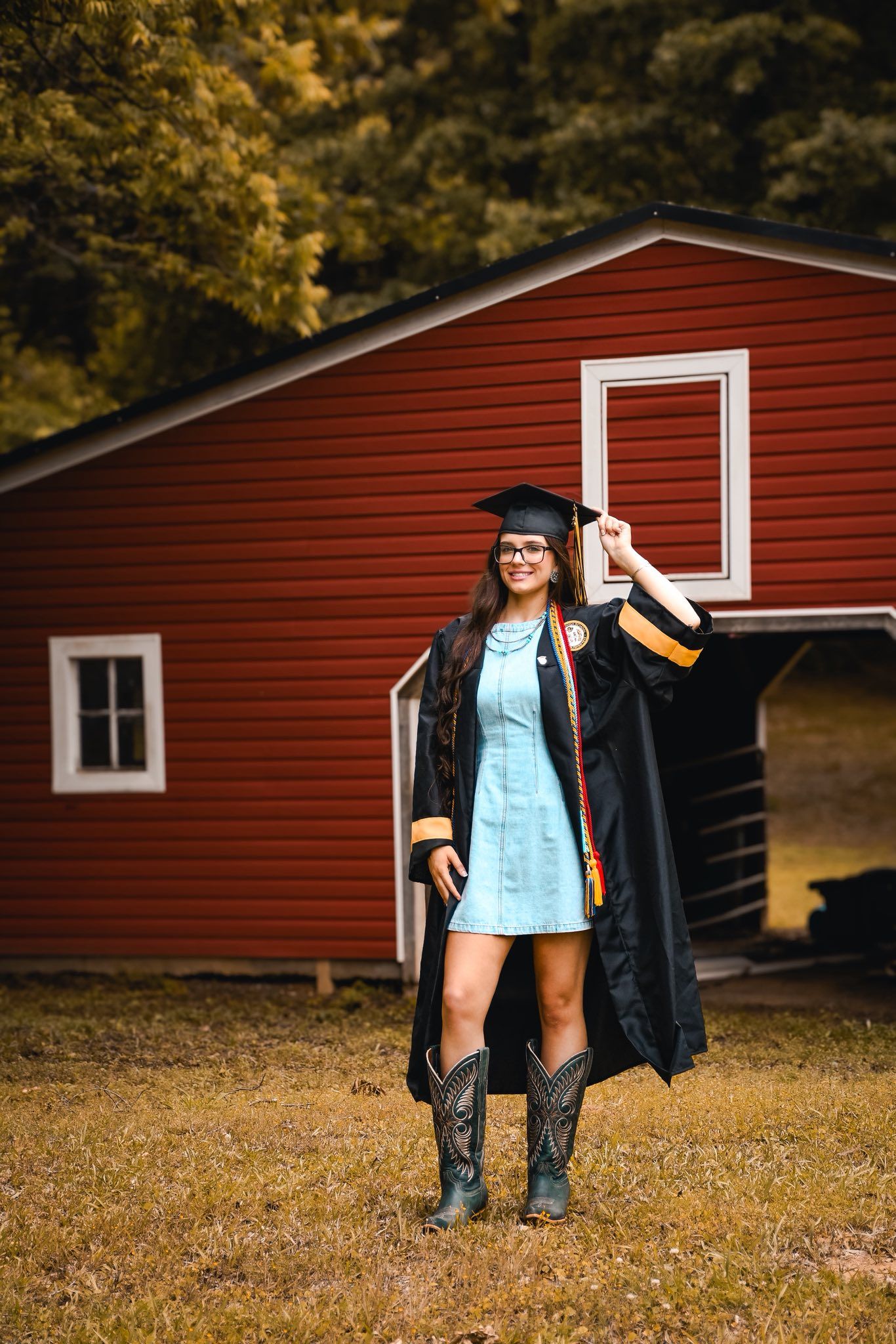 GRAD