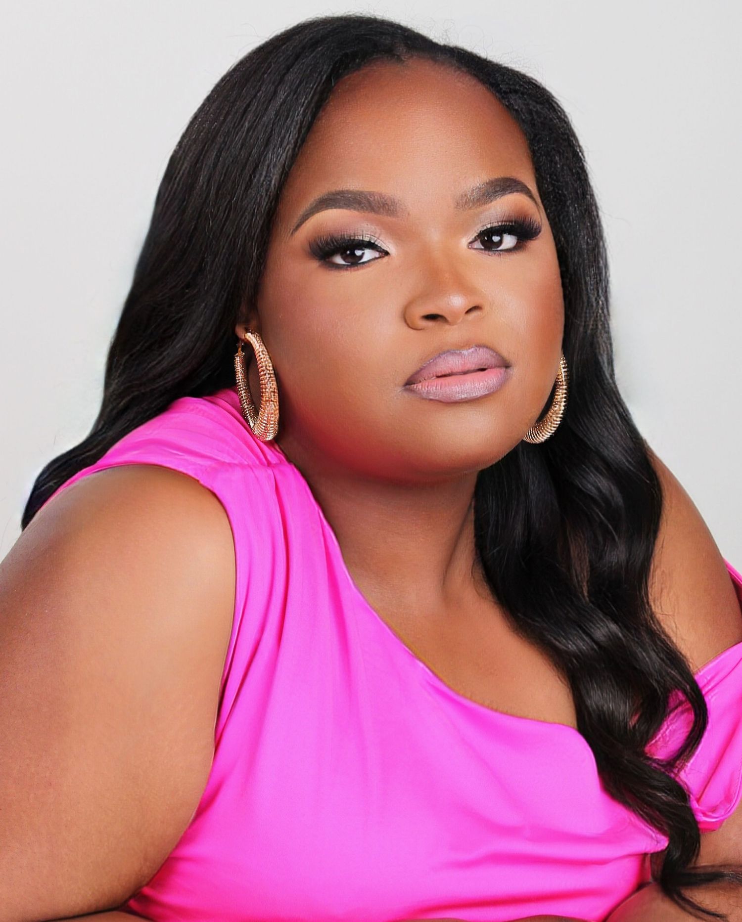 professional dancer headshots,dance audition headshots, dancer tryout photography, pageant headshots, audition photography for dancers,