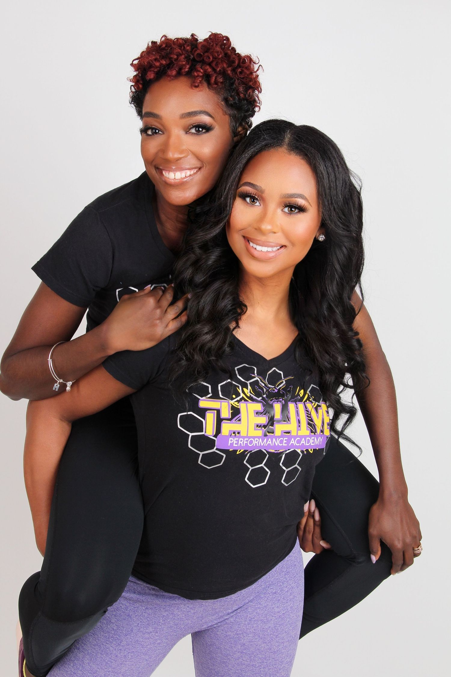 professional dancer headshots,dance audition headshots, dancer tryout photography, pageant headshots, audition photography for dancers,