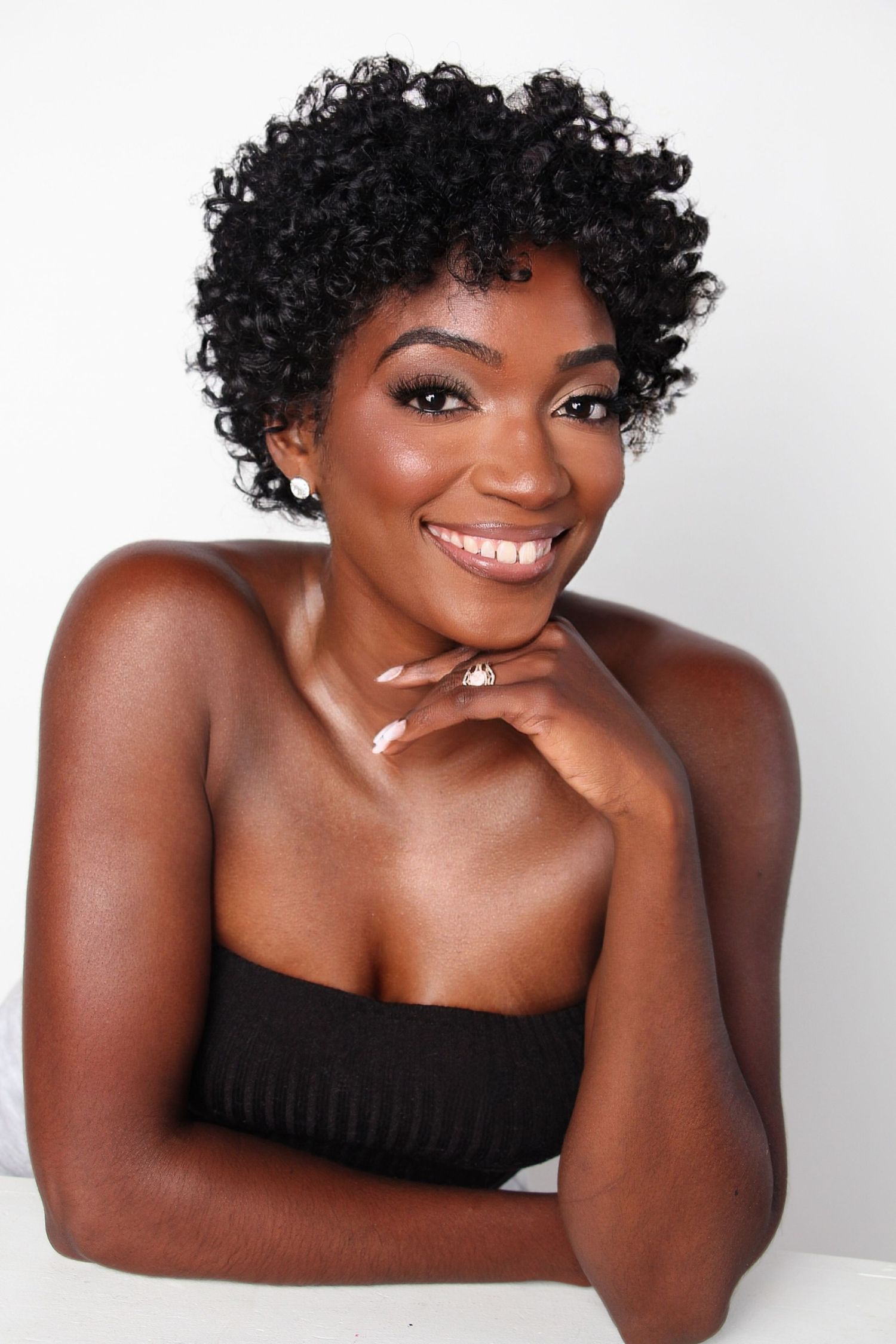 professional dancer headshots,dance audition headshots, dancer tryout photography, pageant headshots, audition photography for dancers,