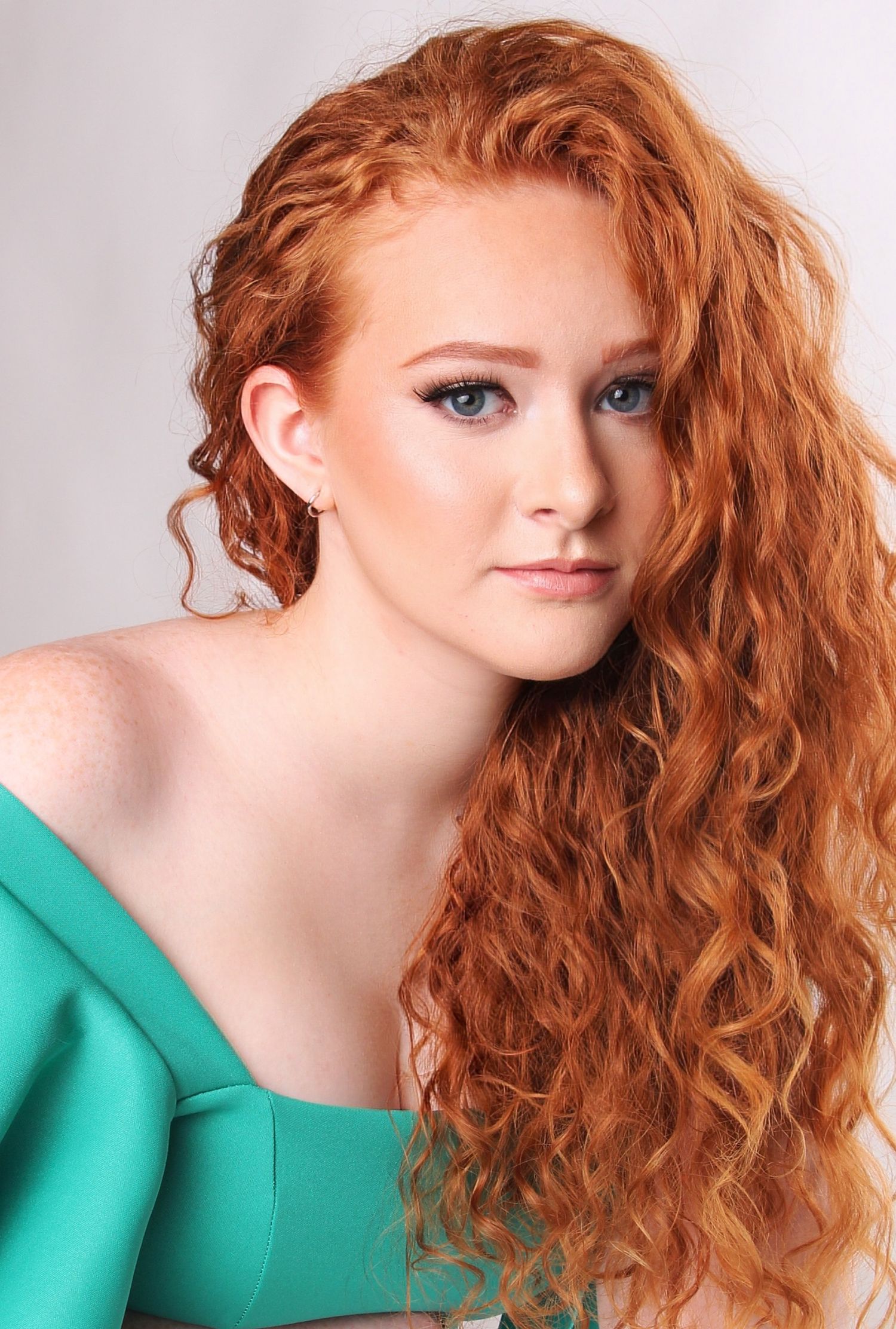 professional dancer headshots,dance audition headshots, dancer tryout photography, pageant headshots, audition photography for dancers,