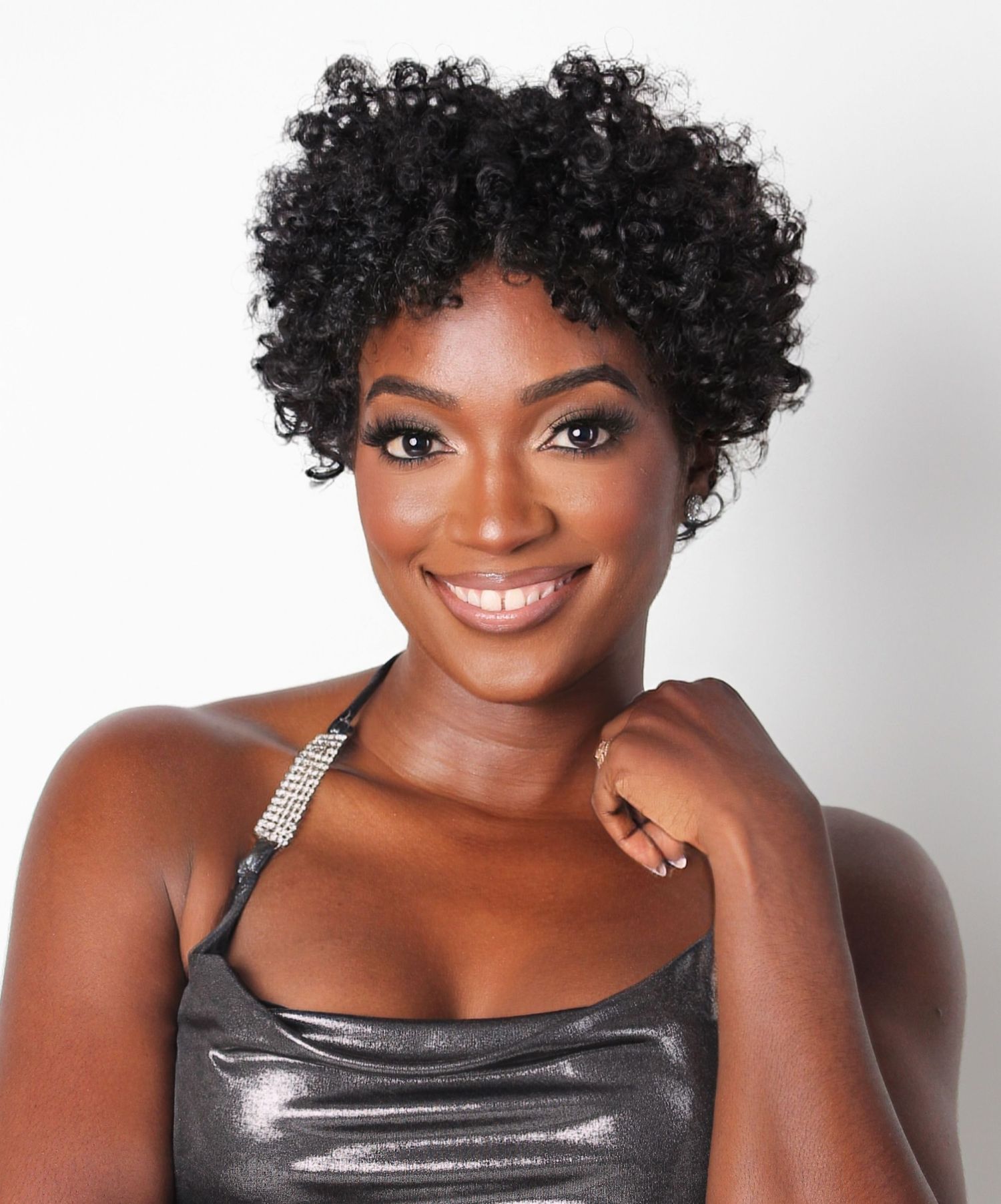 professional dancer headshots,dance audition headshots, dancer tryout photography, pageant headshots, audition photography for dancers,