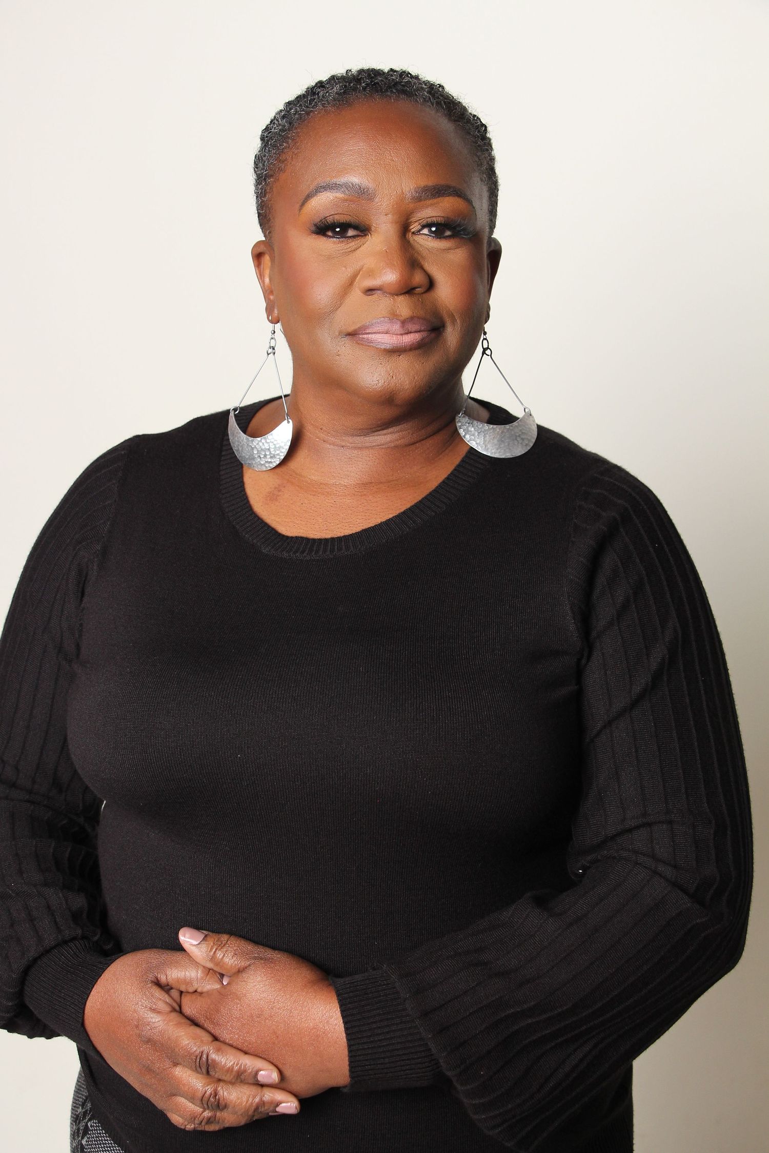 SC photographer, NC Photographer, NFL, Black owned, women owned, glam headshots