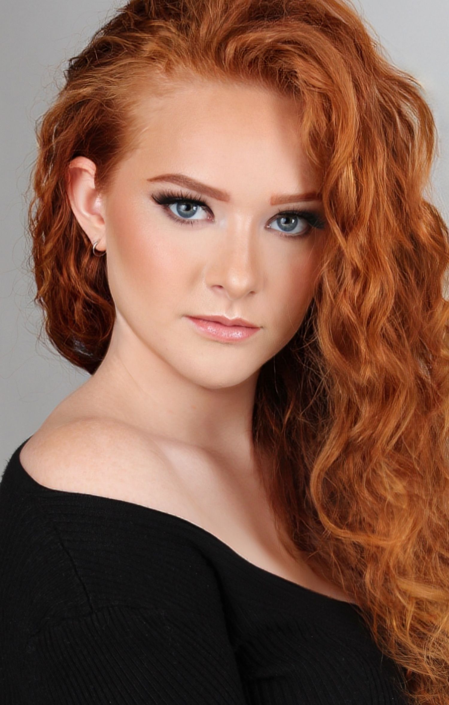 professional dancer headshots,dance audition headshots, dancer tryout photography, pageant headshots, audition photography for dancers,