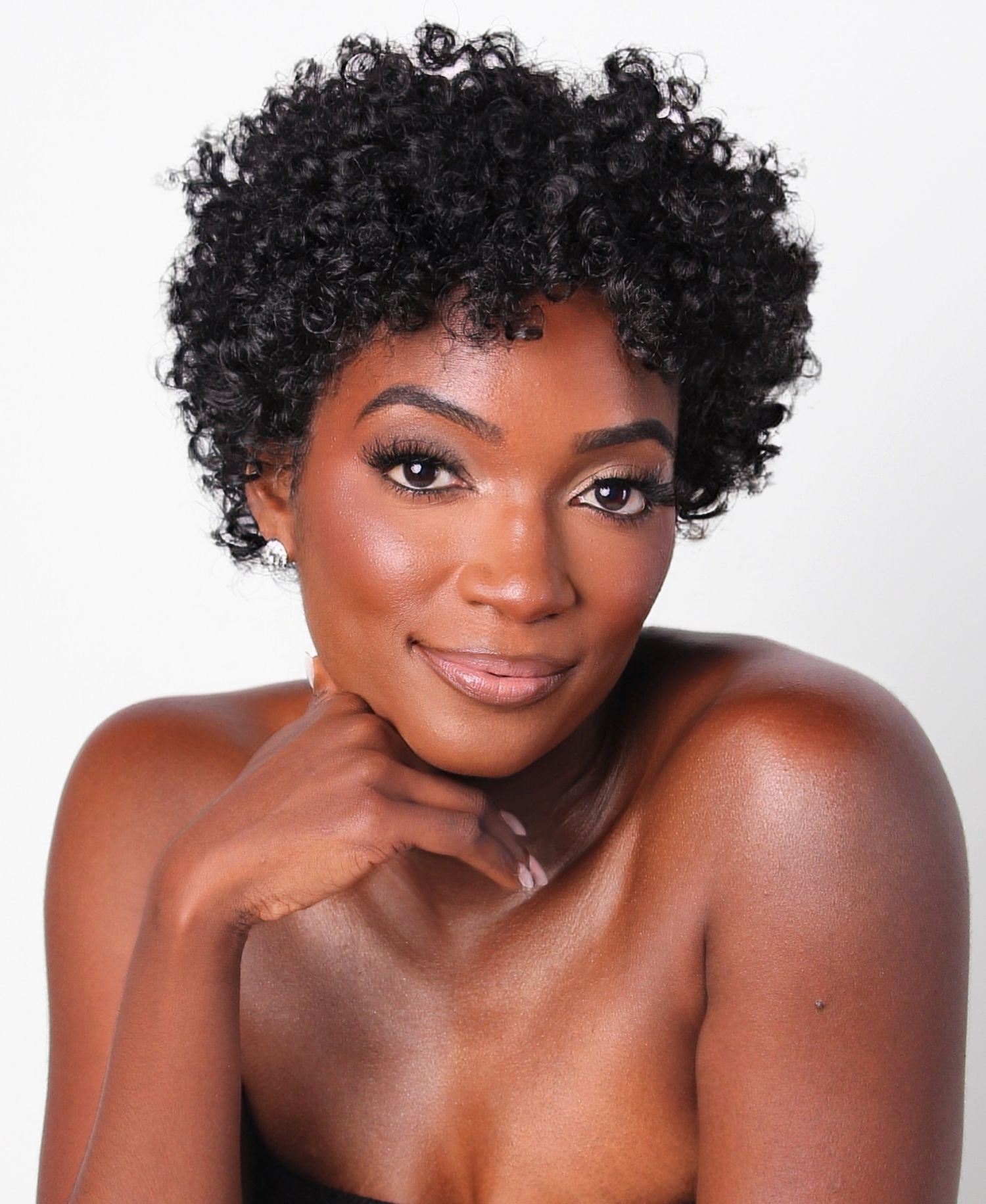 professional dancer headshots,dance audition headshots, dancer tryout photography, pageant headshots, audition photography for dancers,