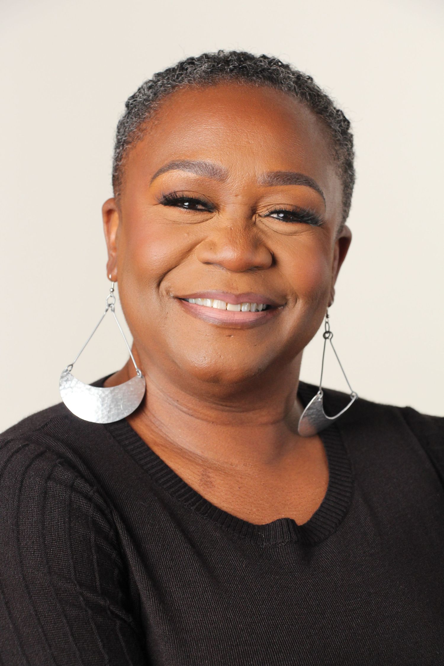 SC photographer, NC Photographer, NFL, Black owned, women owned, glam headshots