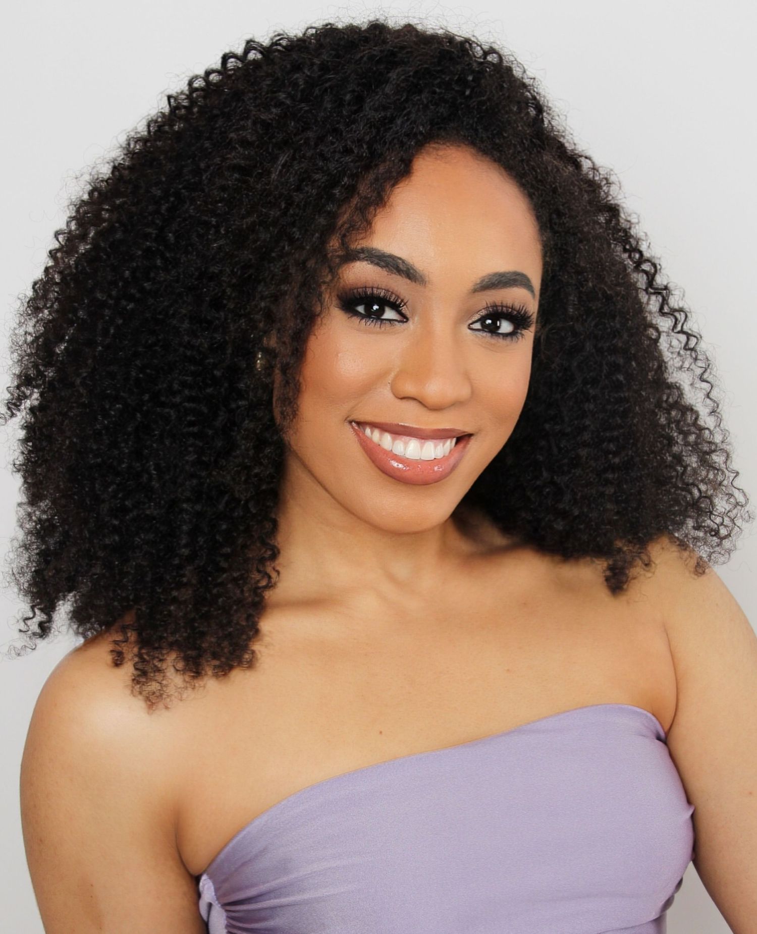 professional dancer headshots,dance audition headshots, dancer tryout photography, pageant headshots, audition photography for dancers,