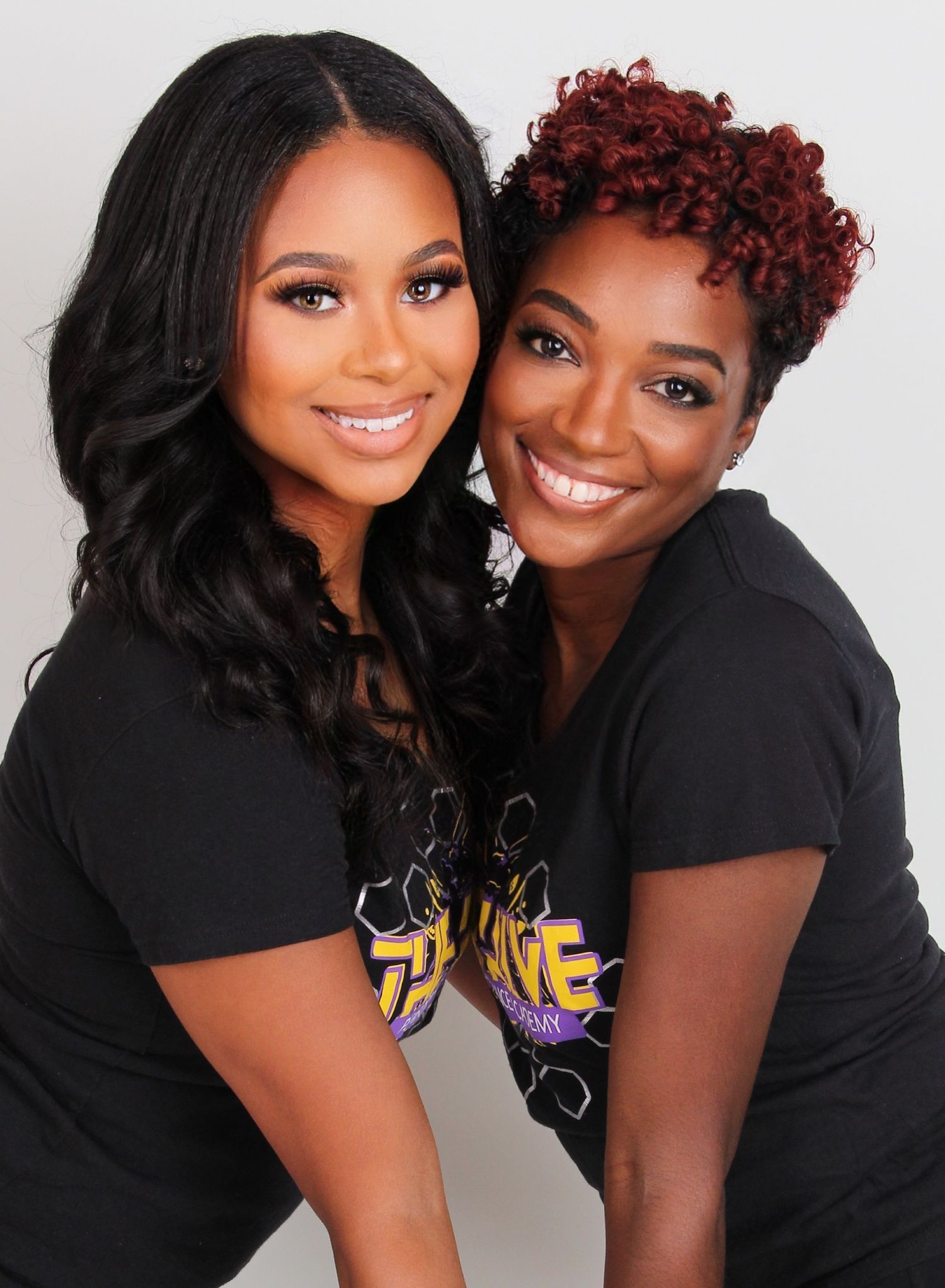 professional dancer headshots,dance audition headshots, dancer tryout photography, pageant headshots, audition photography for dancers,