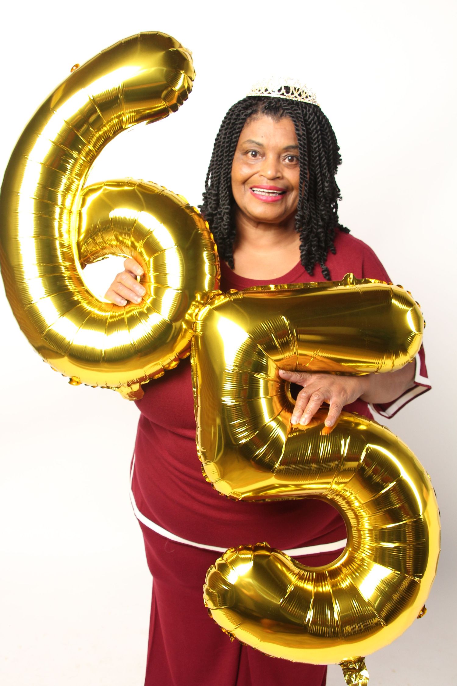 SC photographer, NC Photographer, NFL, Black owned, women owned, glam headshots