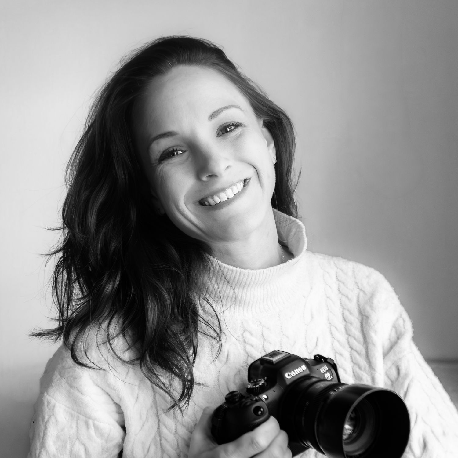 Branding- en Hondenfotograaf Rosalie Vermeij