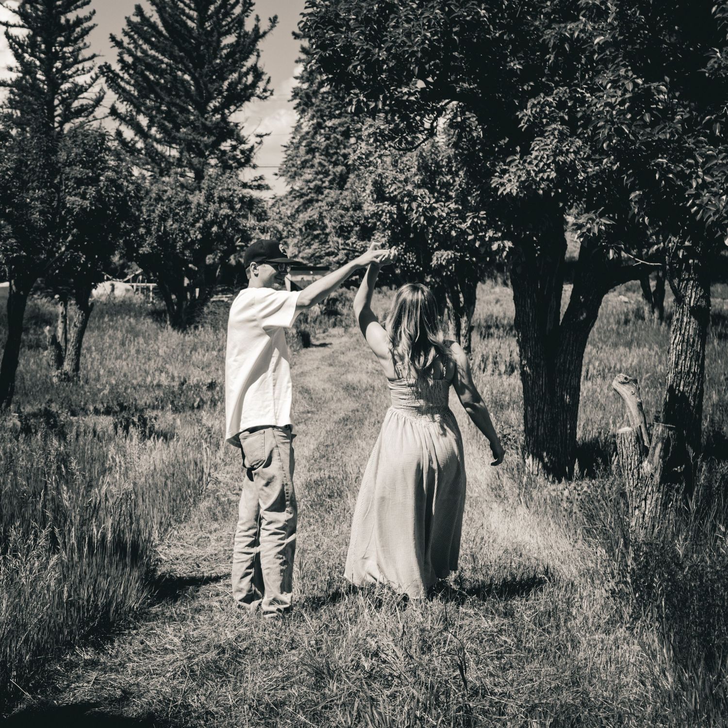 Couples photography