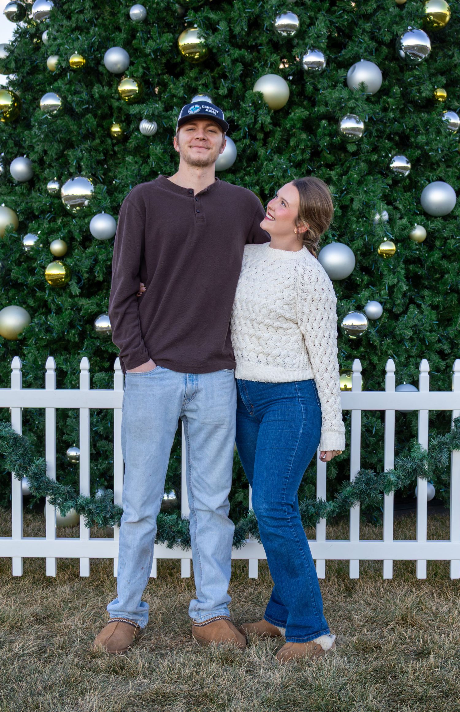 Couples photography