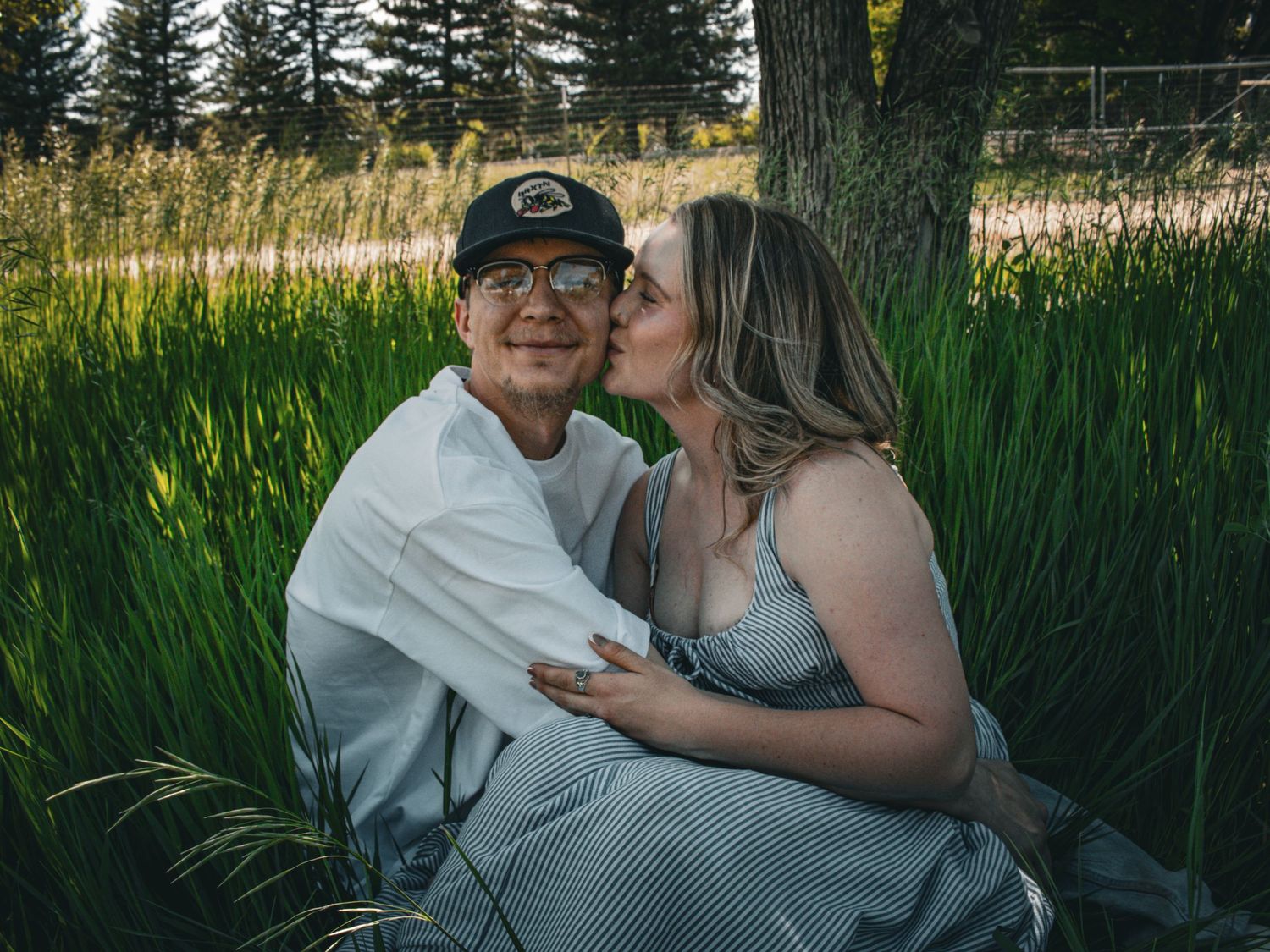Couples photography