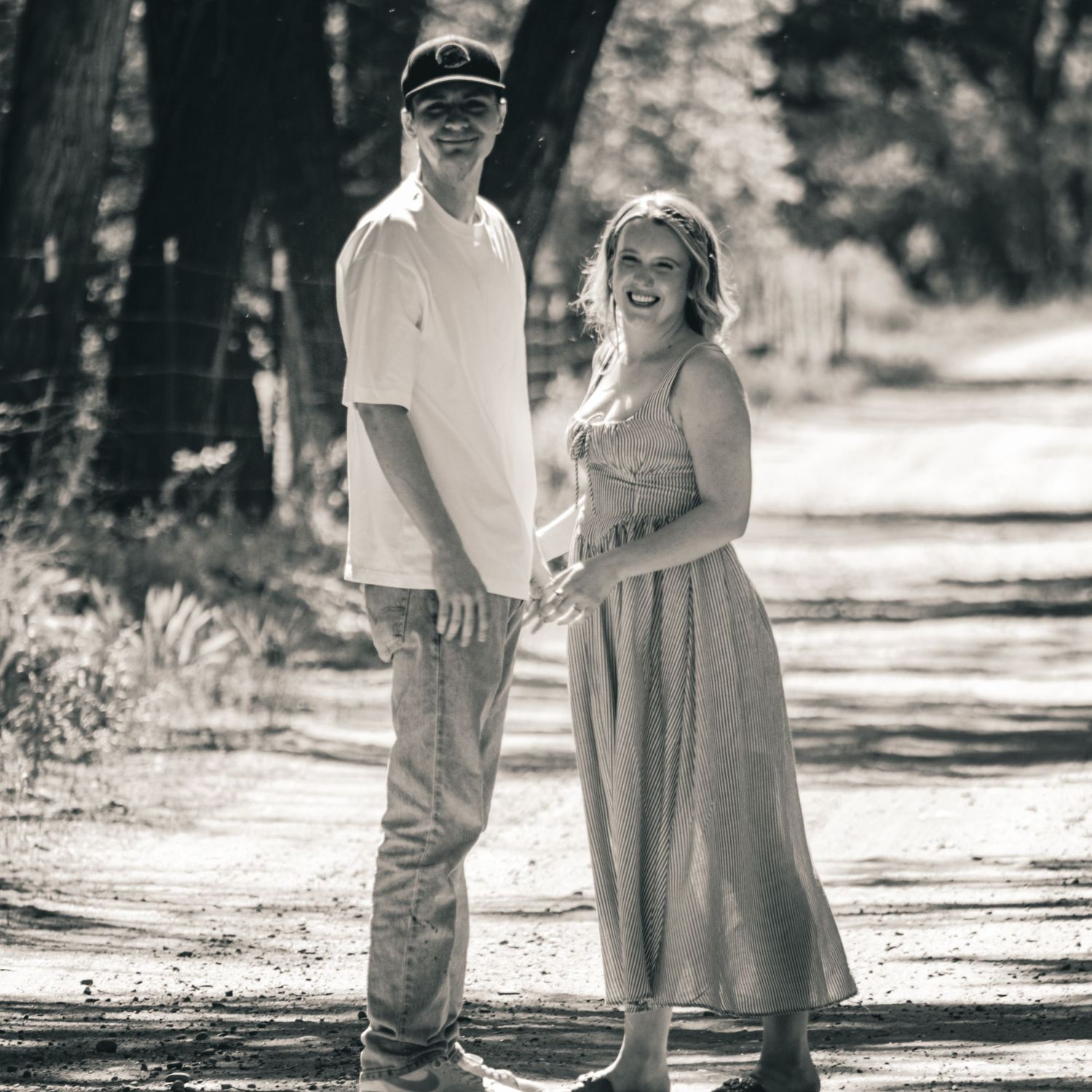 Couples photography