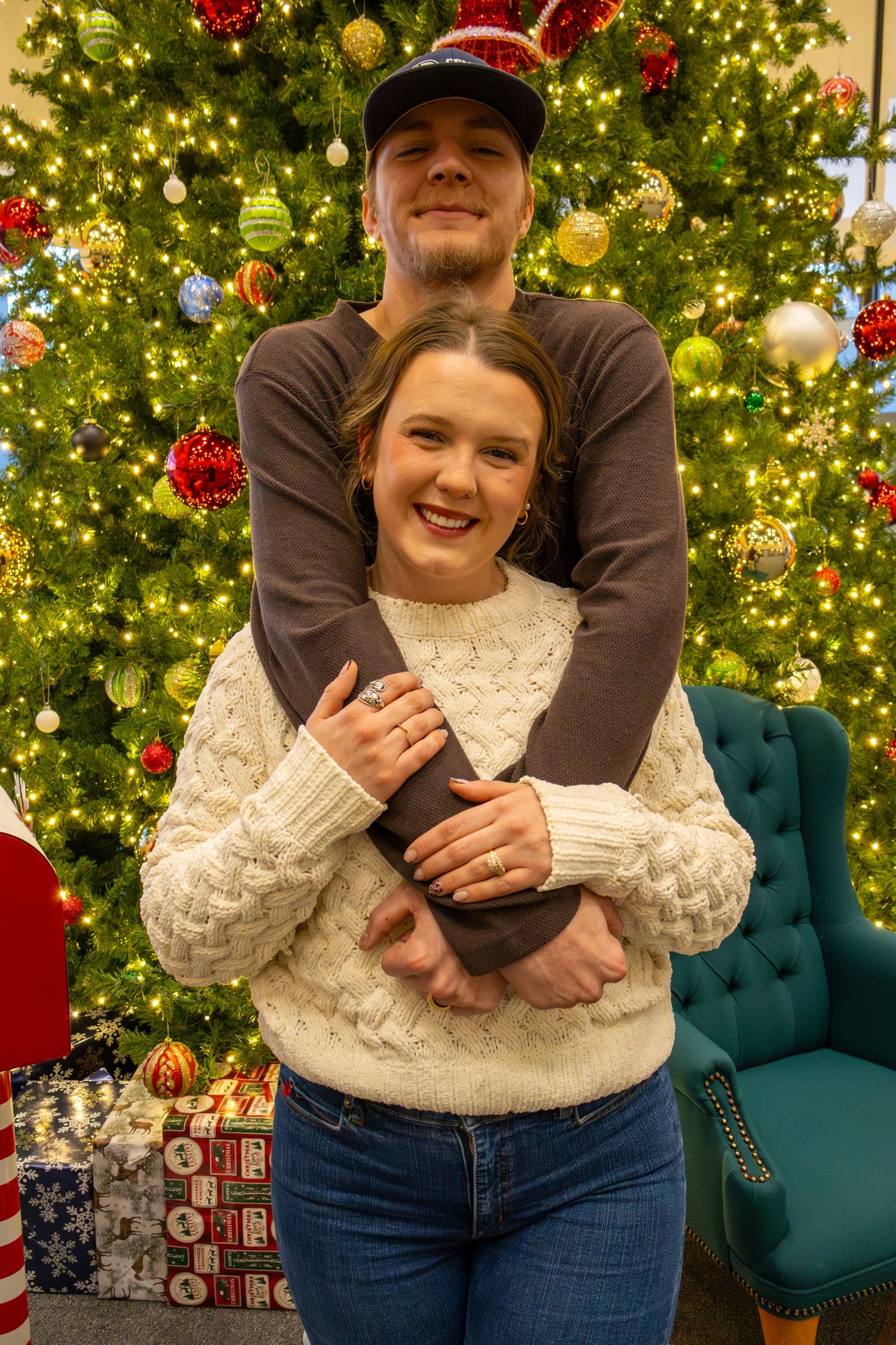 Couples photography