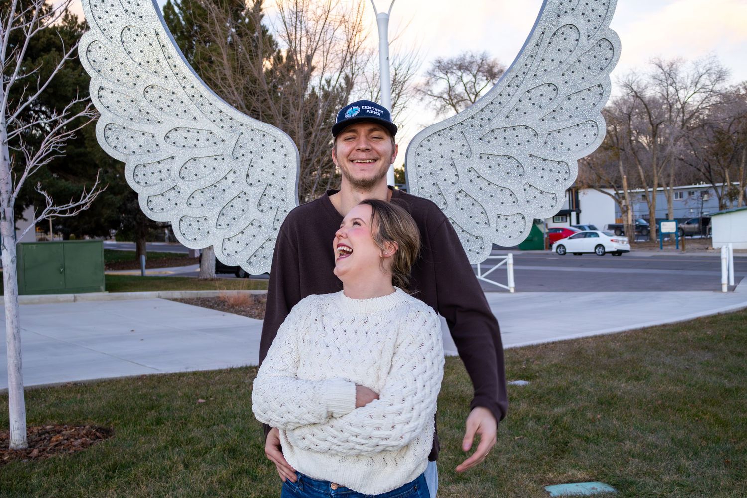Couples photography