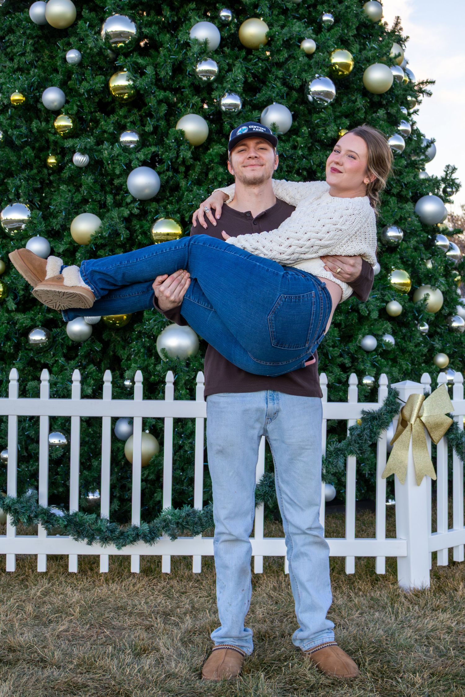 Couples photography