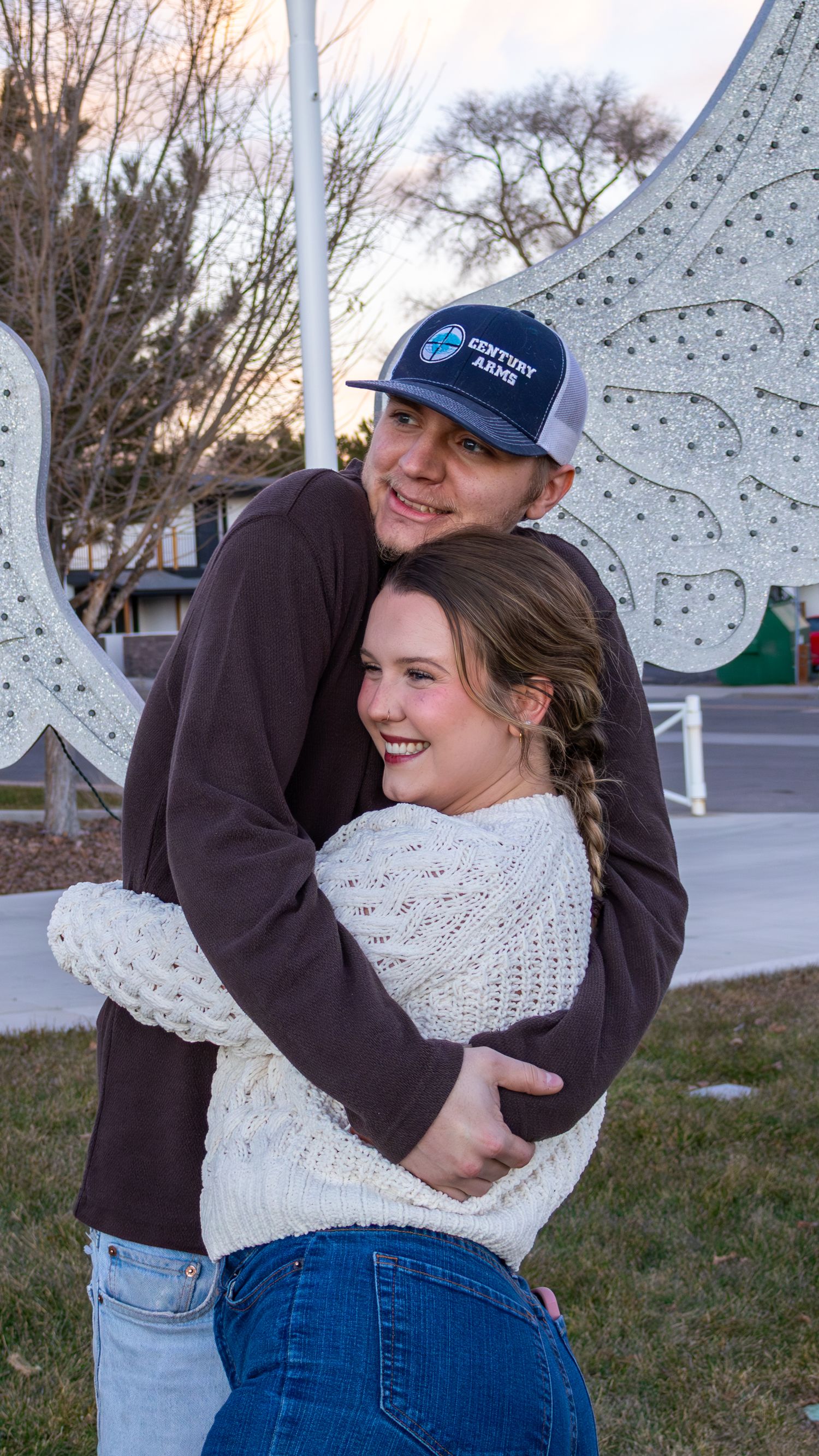 Couples photography
