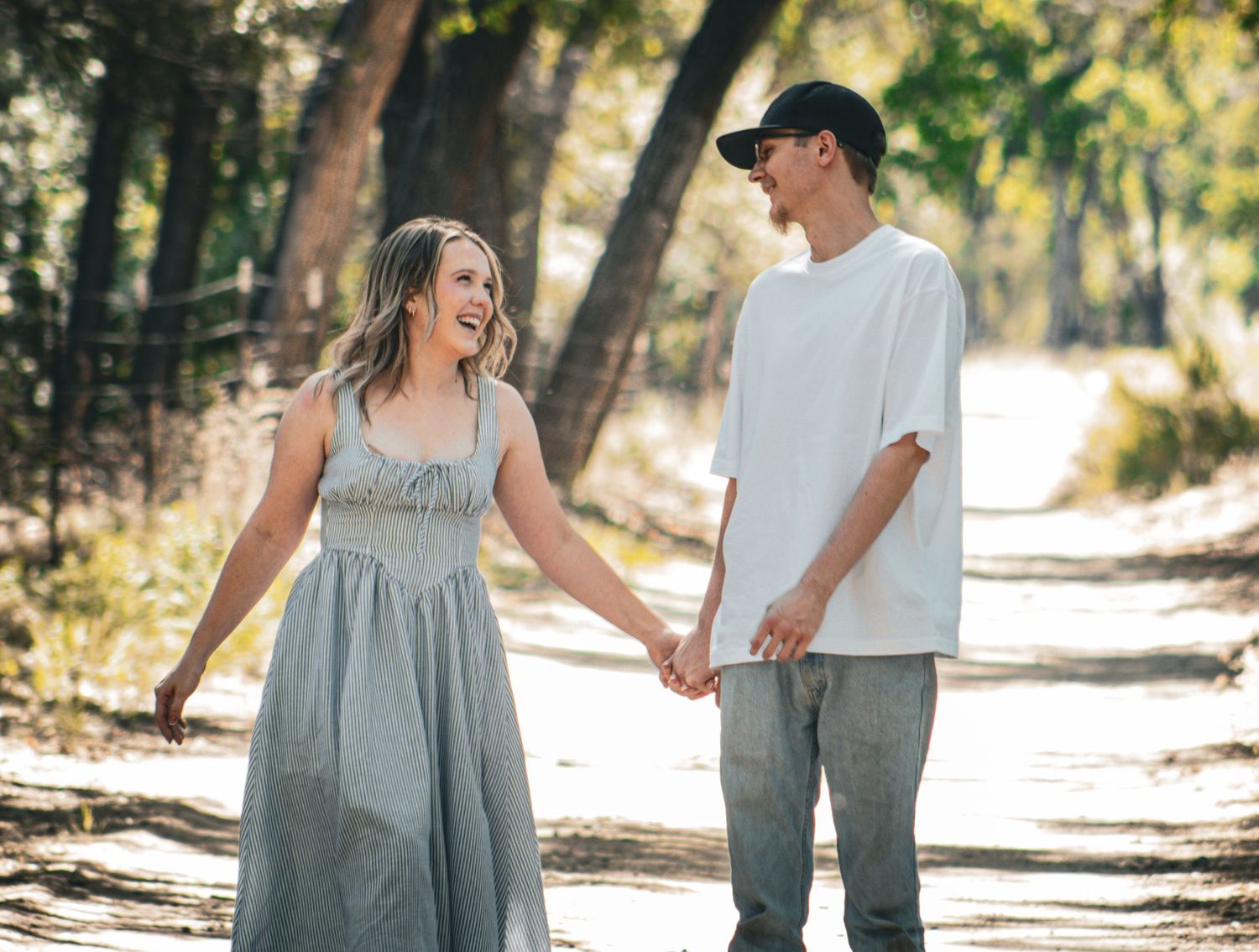 Couples photography