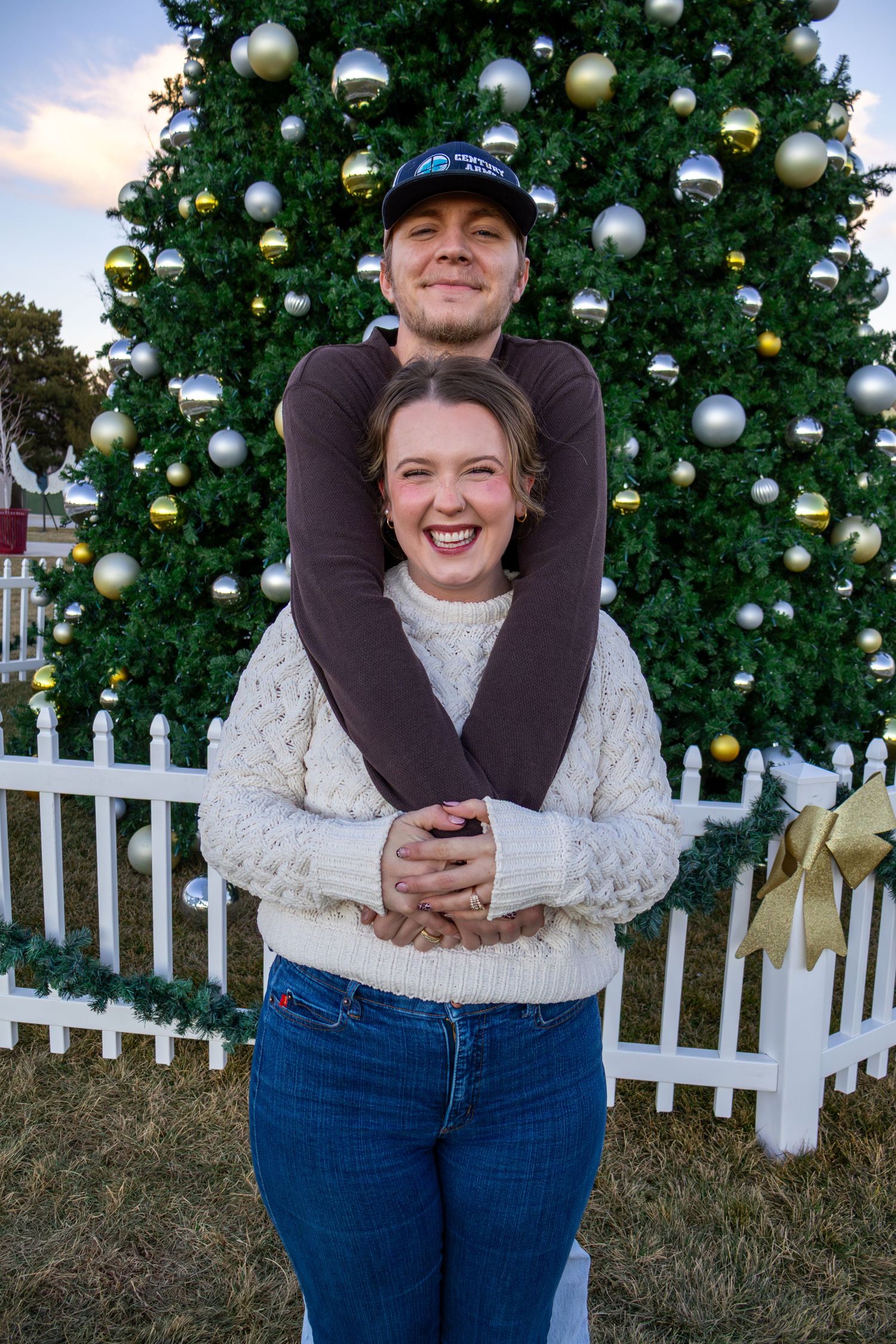 Couples photography