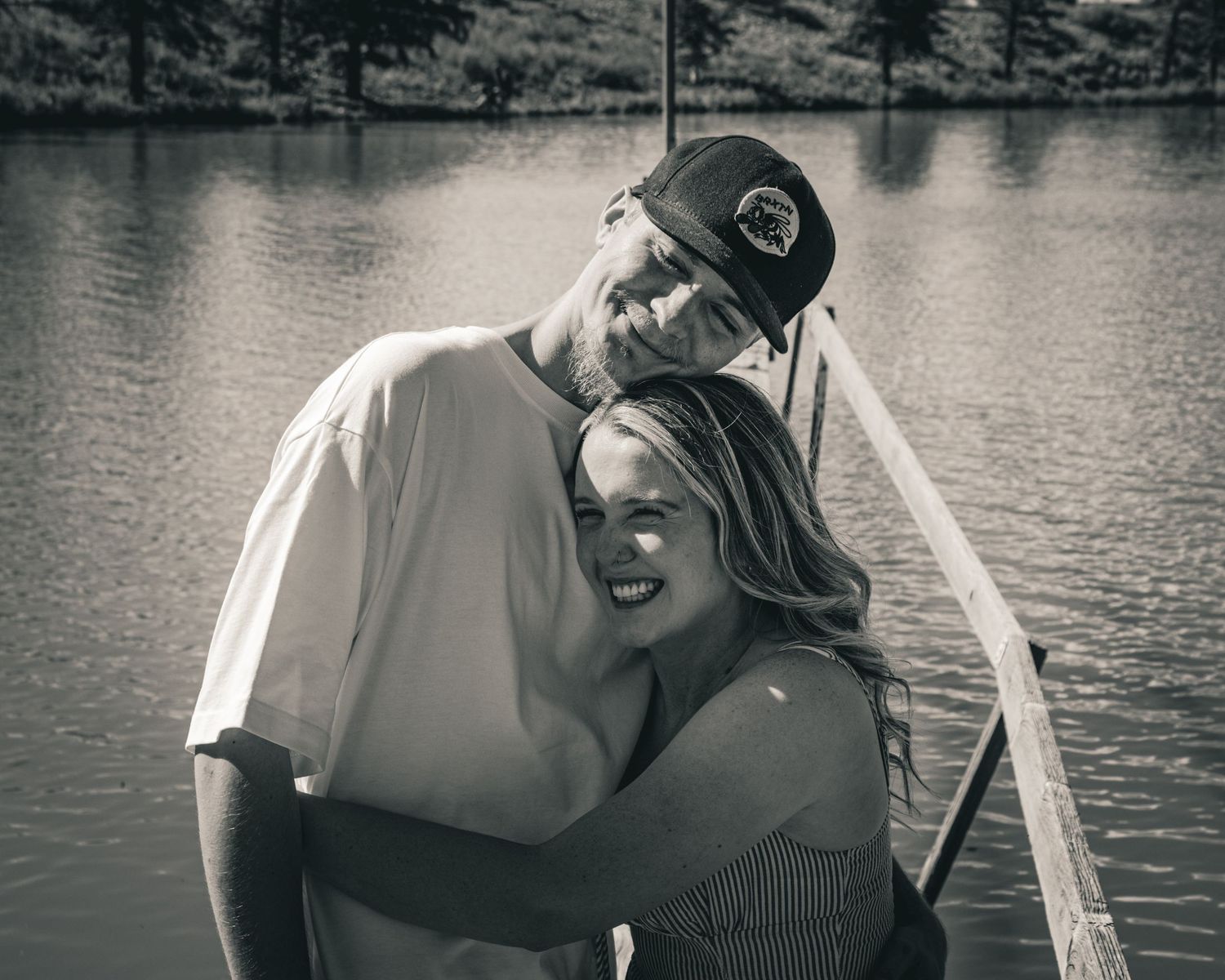 Couples photography
