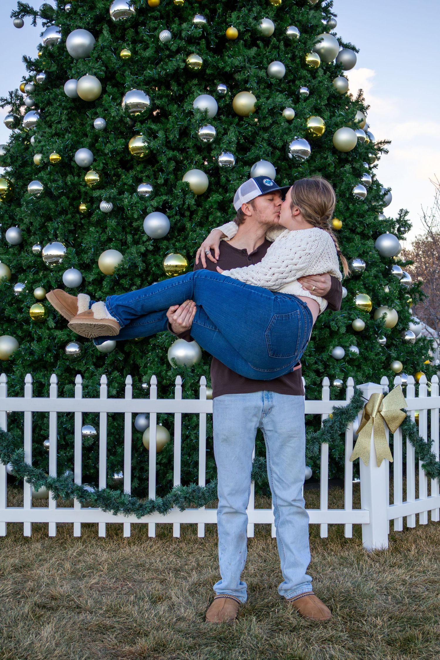 Couples photography