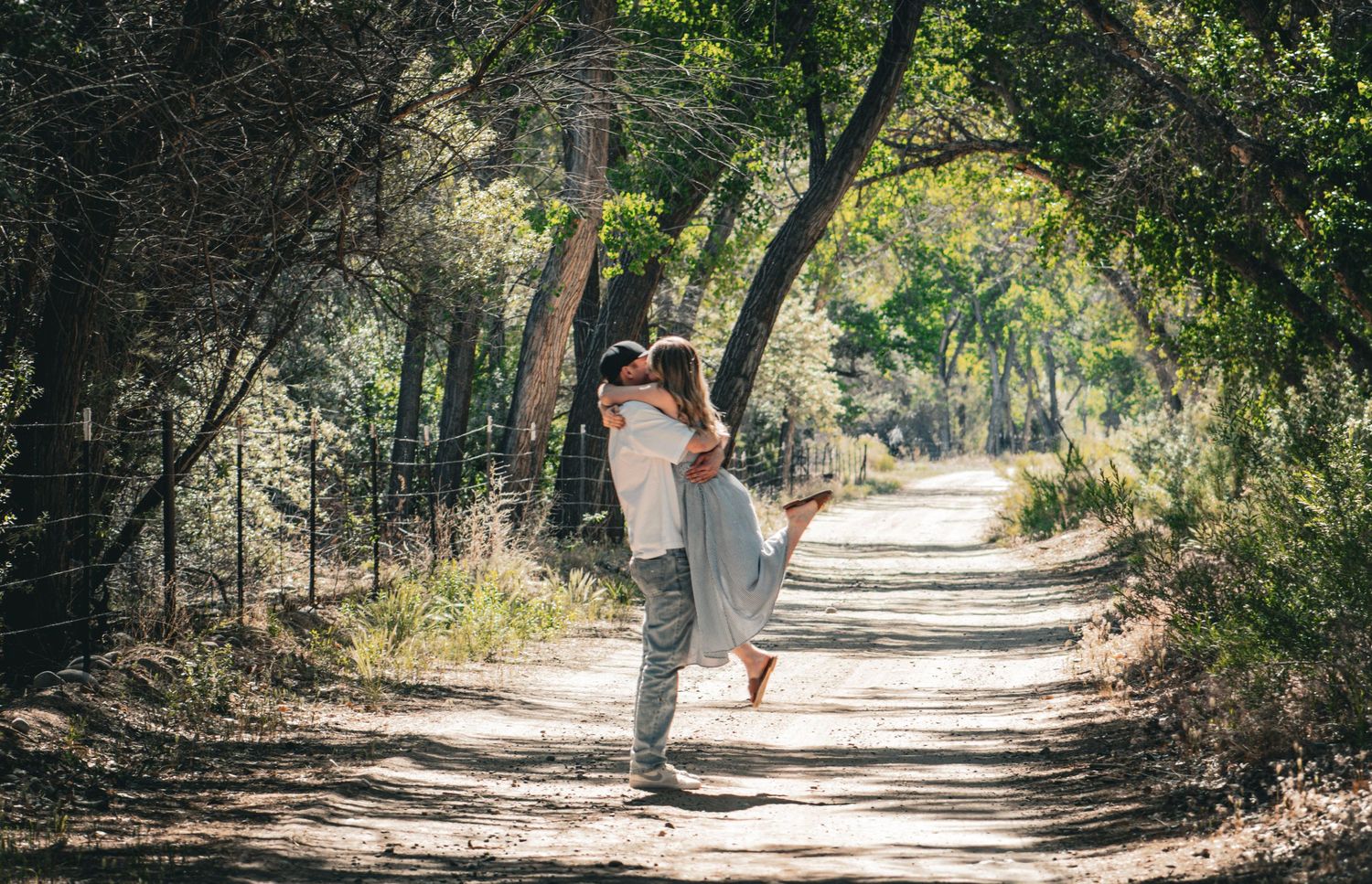 Couples photography