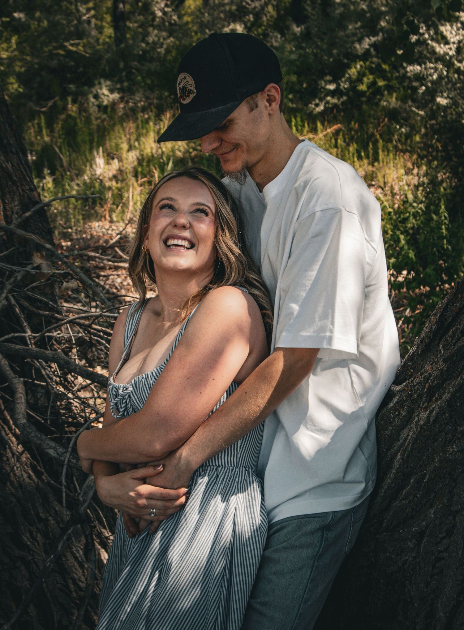Couples photography