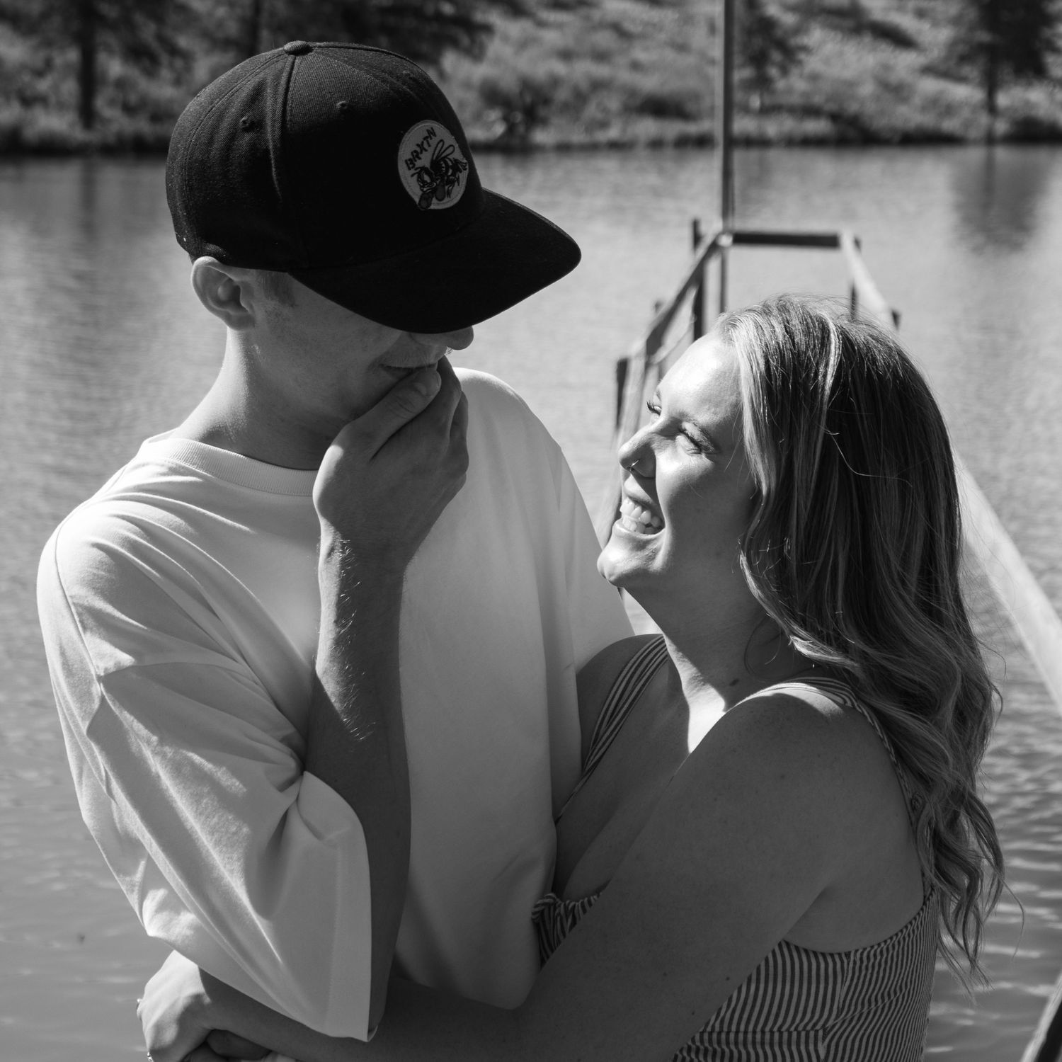 Couples photography