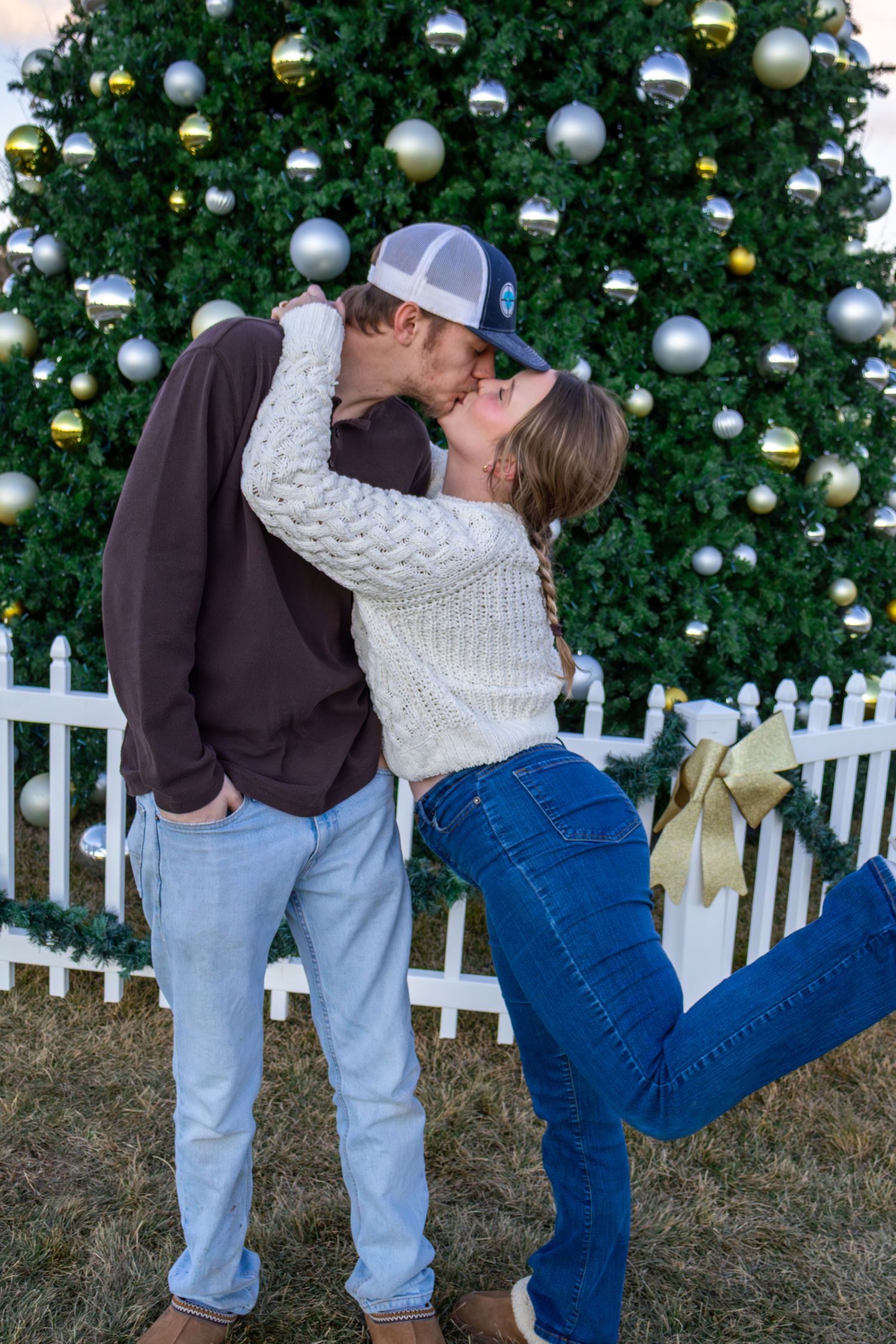 Couples photography