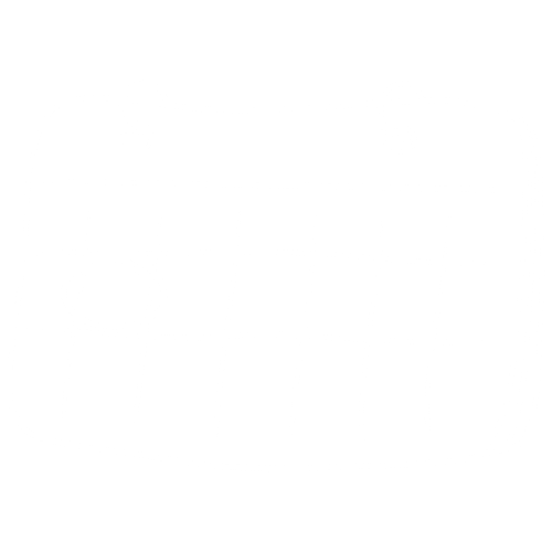 A minimalist white square image with a clean, blank background and no visible content.