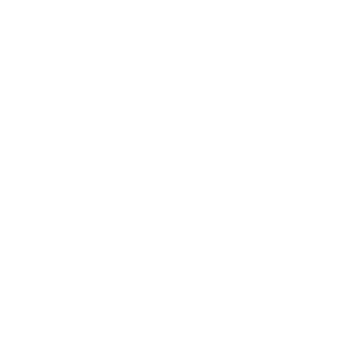 A minimalist white square image with a clean, blank background and no visible content.