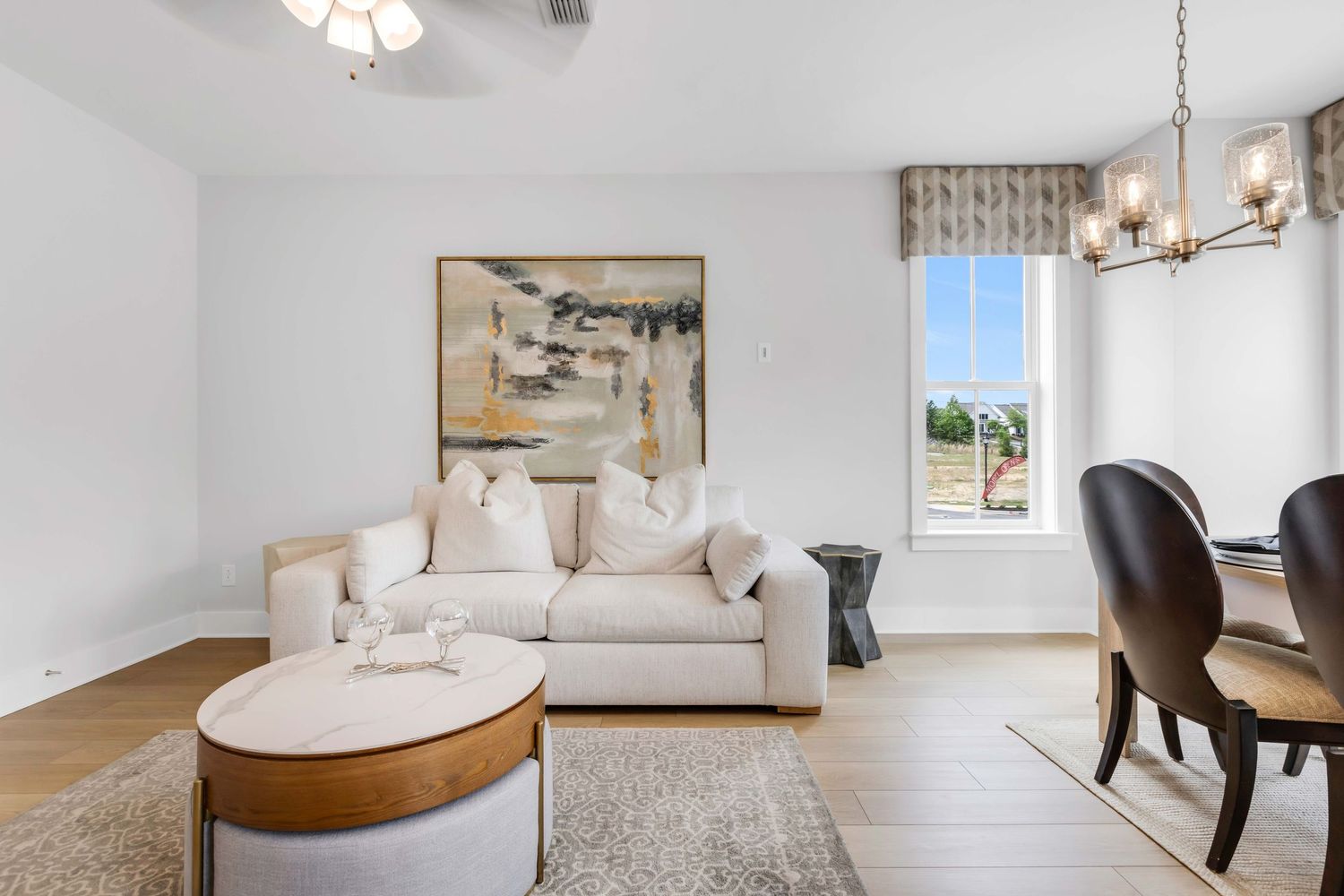 Atlanta real estate photography