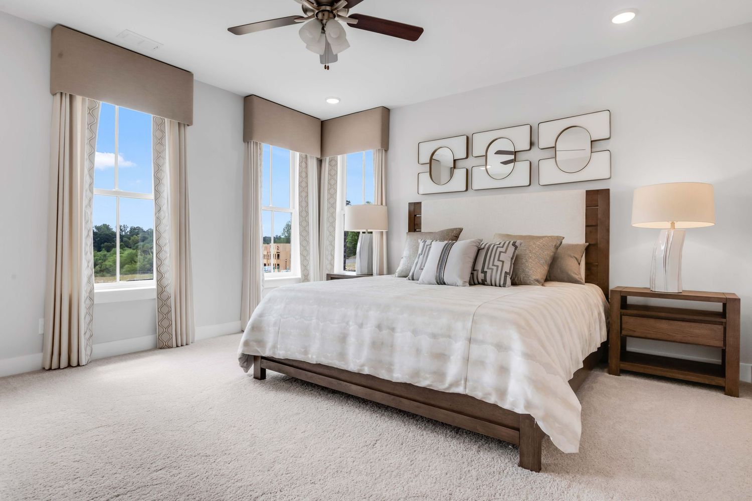Atlanta real estate photography