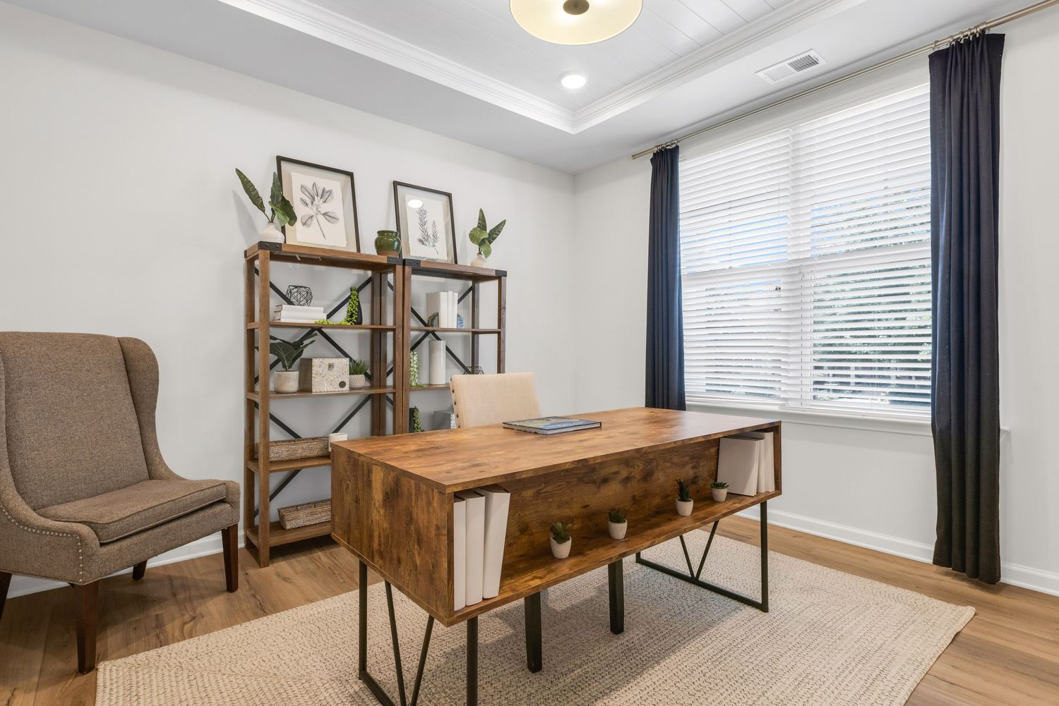 airbnb short term rental photography