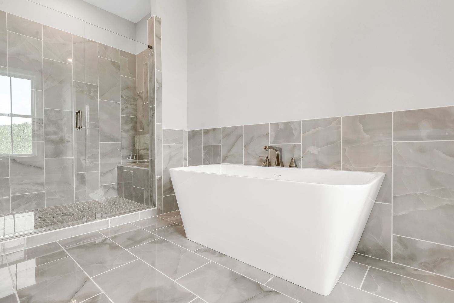 Atlanta real estate listing photography