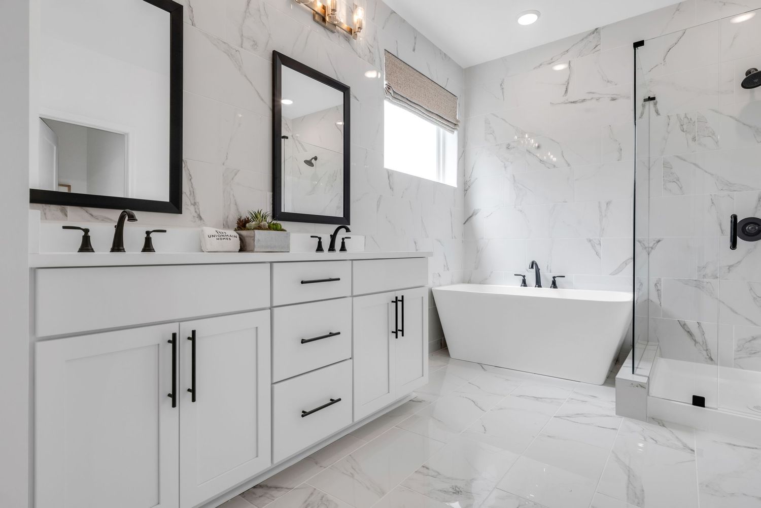 Atlanta real estate photography
