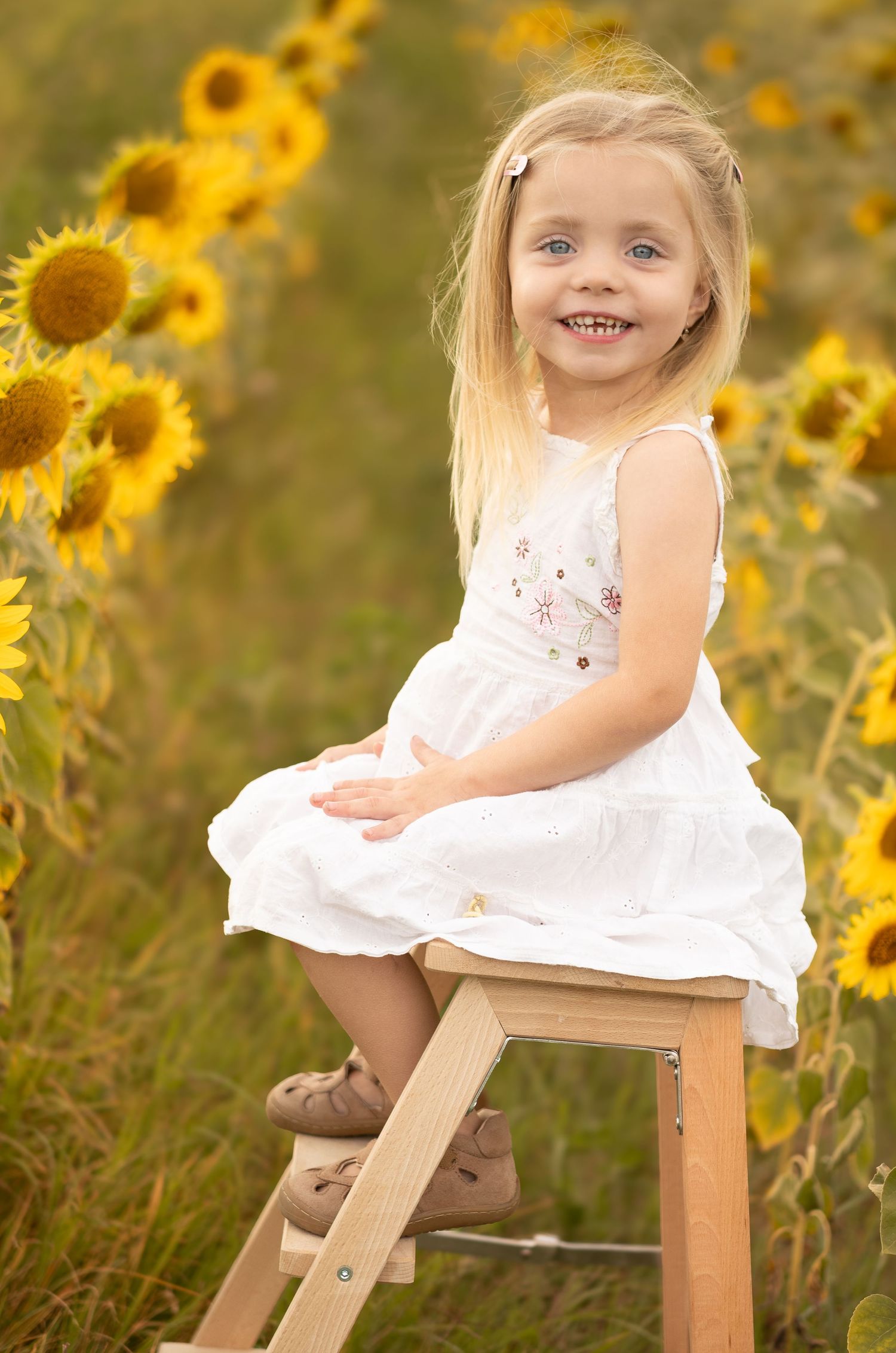 femily photo