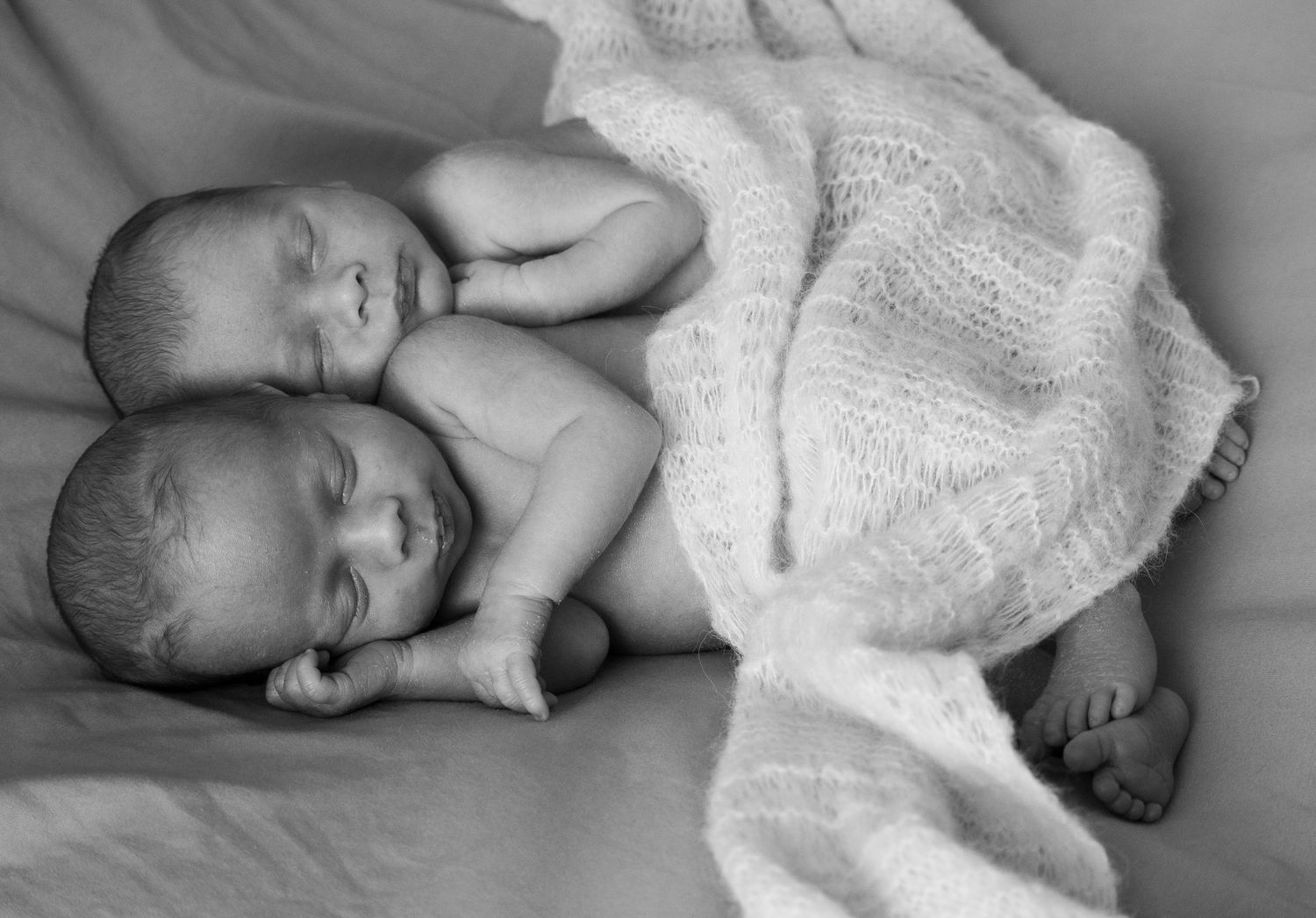 newborn photo