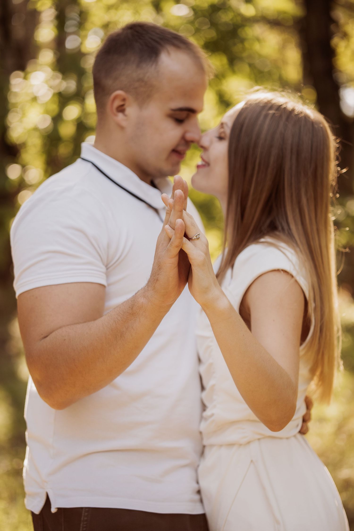 couple photo