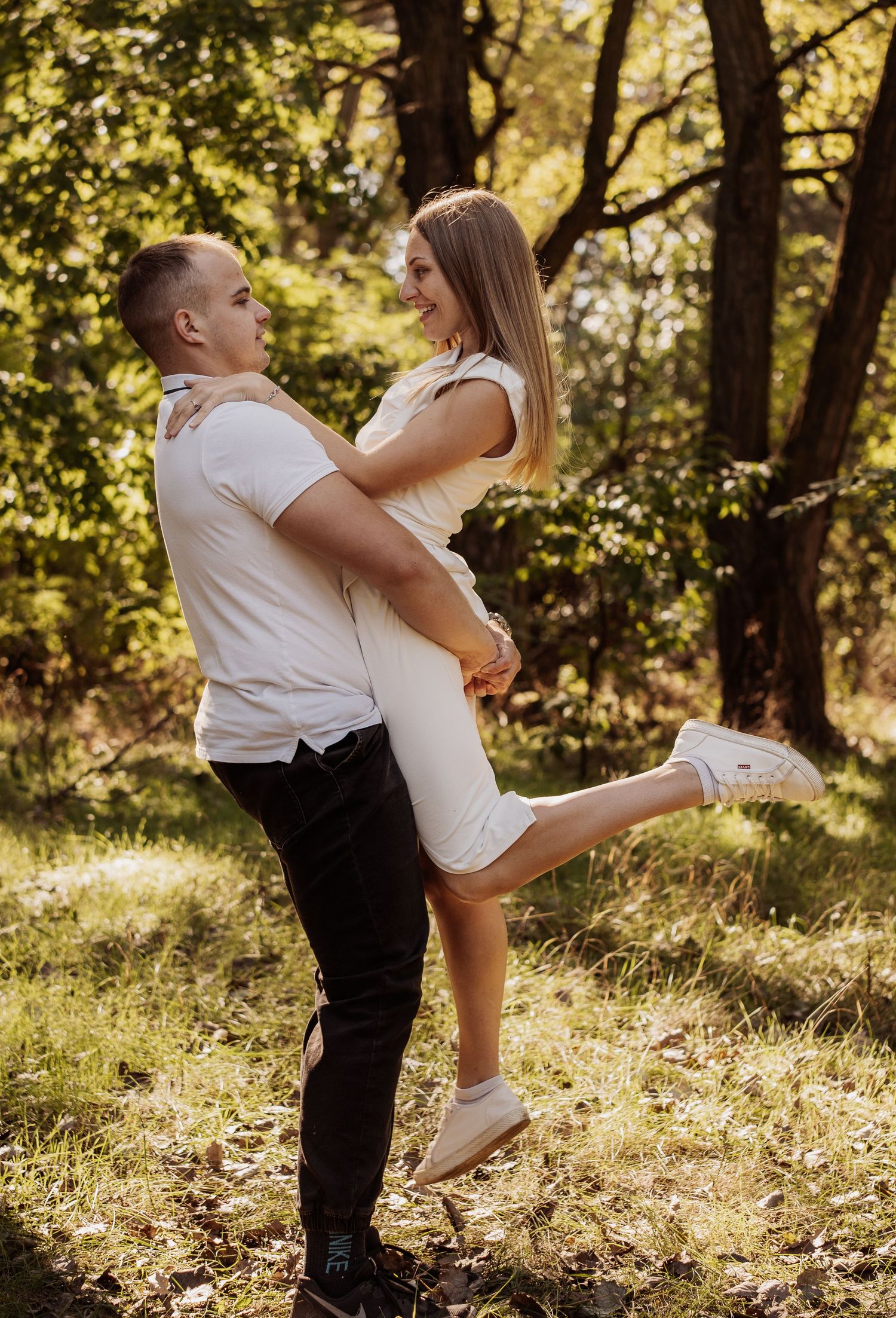 couple photo