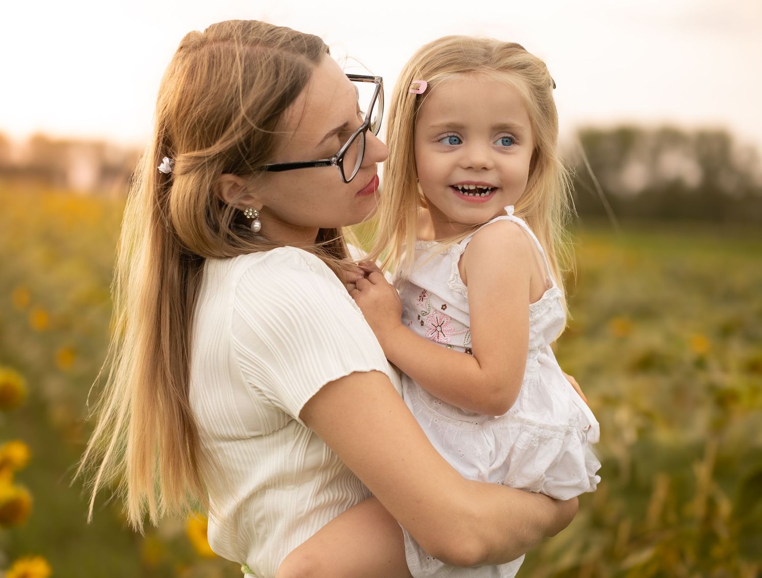 femily photo