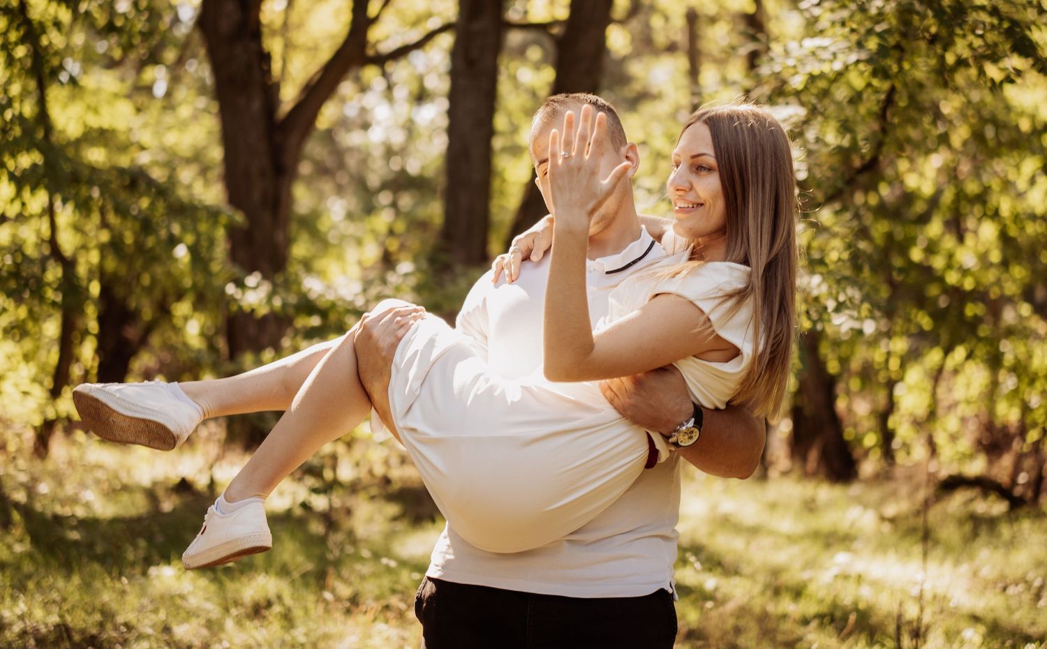 couple photo