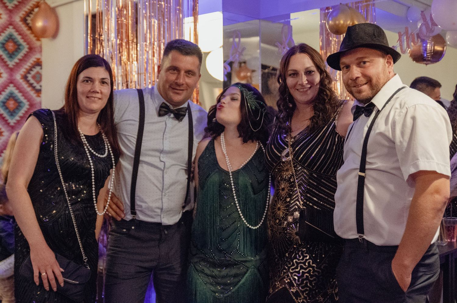 event photo