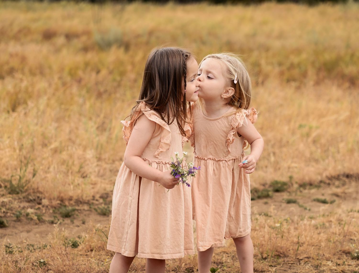 children